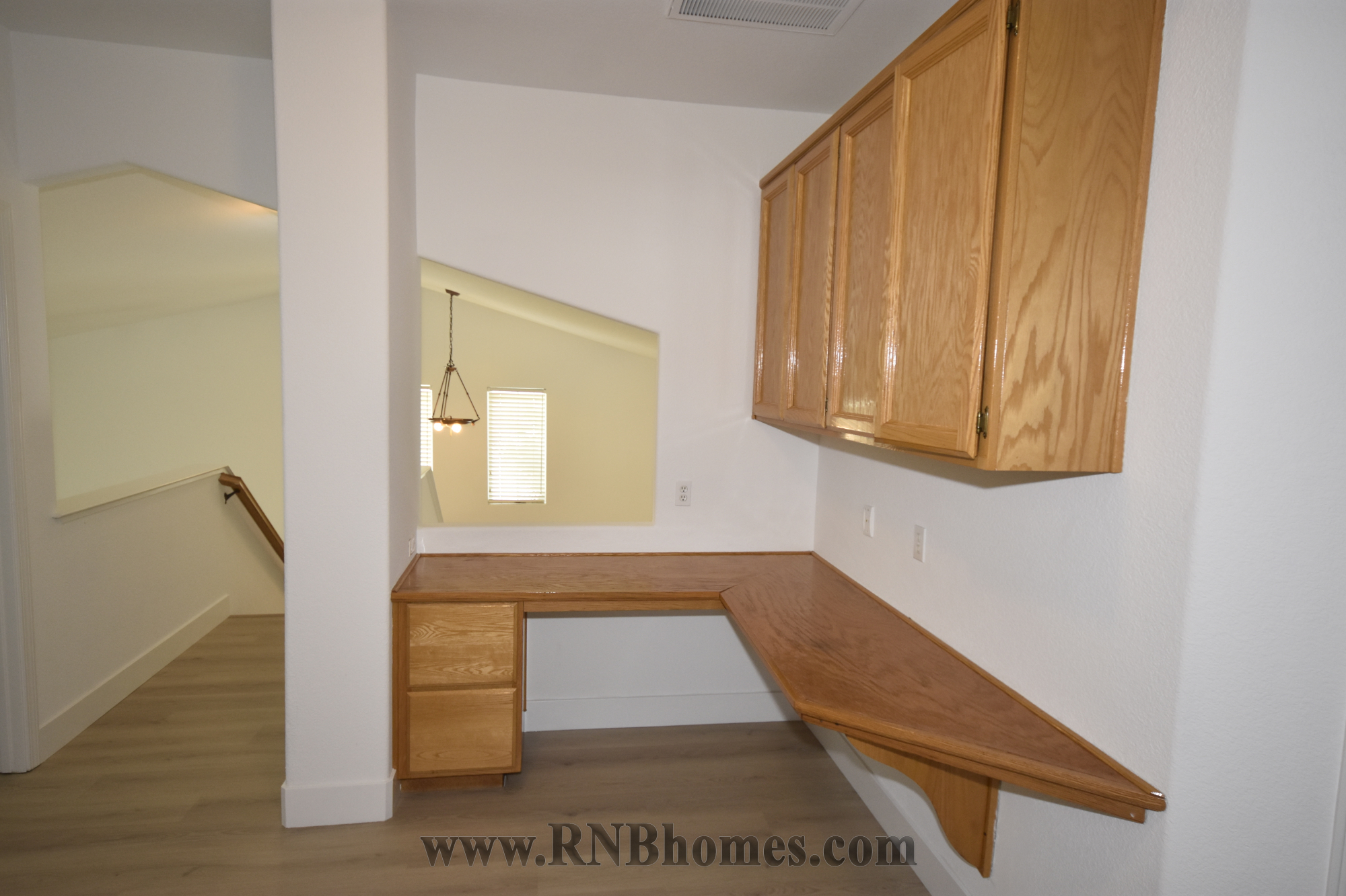 Rental Property Photo