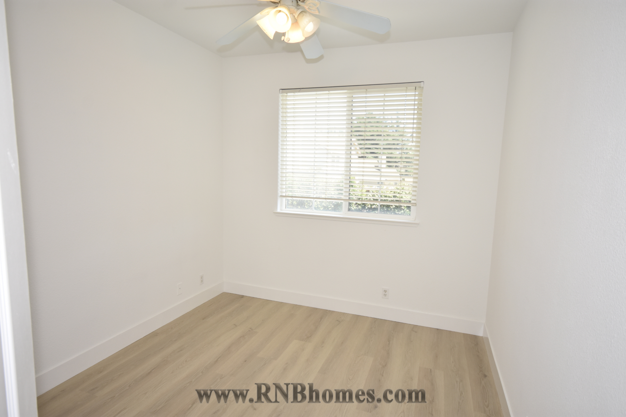 Rental Property Photo
