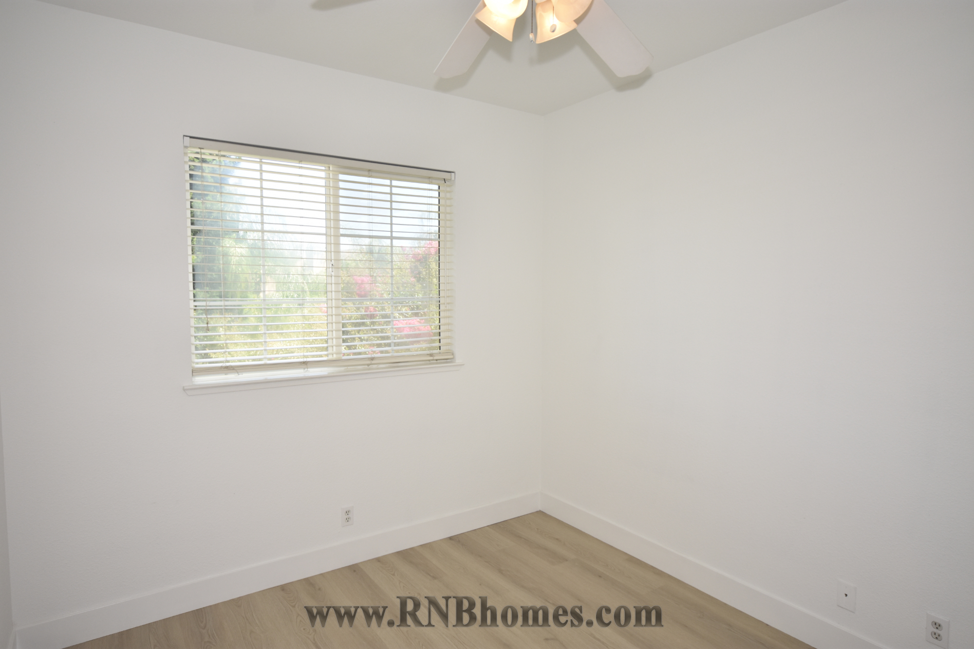 Rental Property Photo