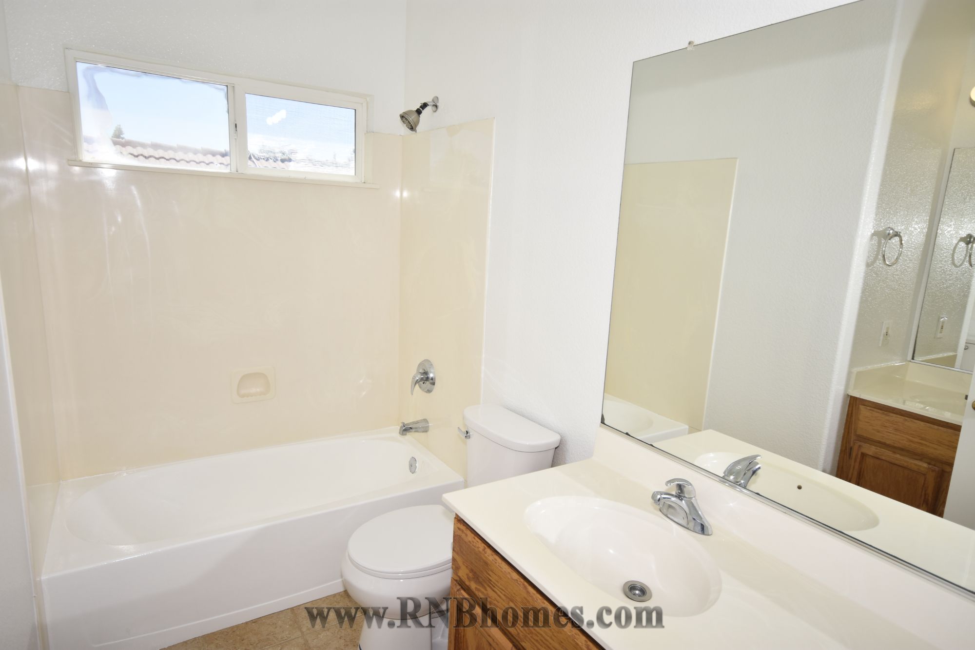 Rental Property Photo