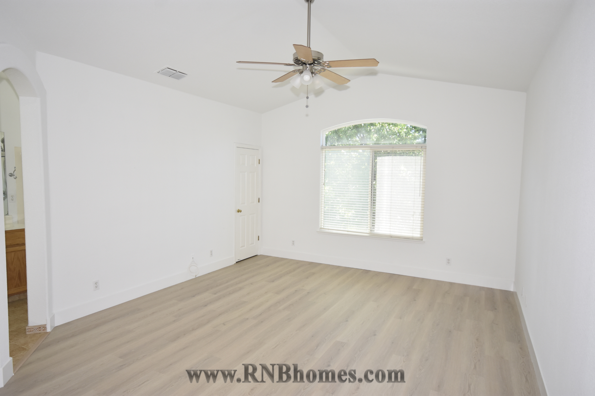 Rental Property Photo