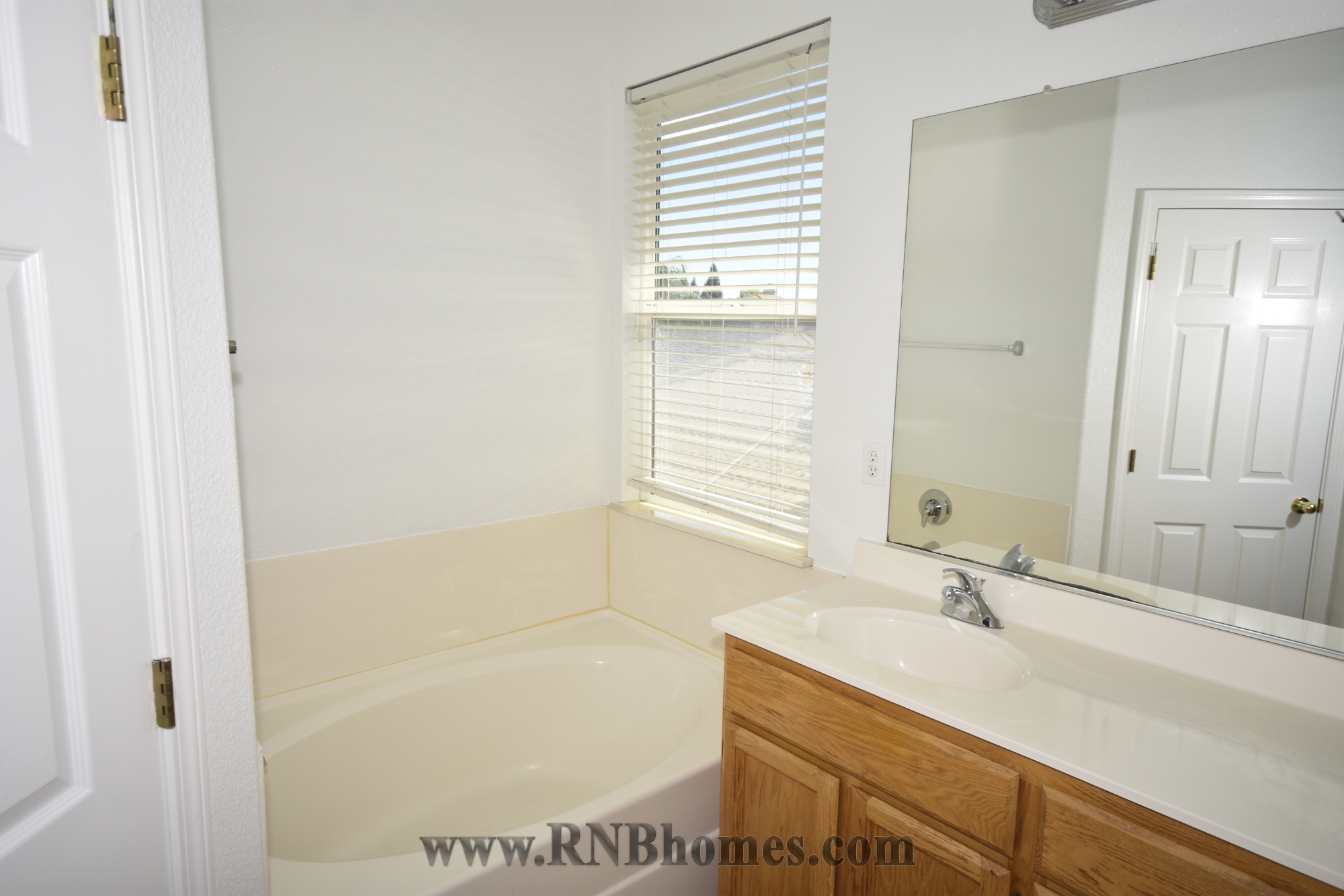 Rental Property Photo