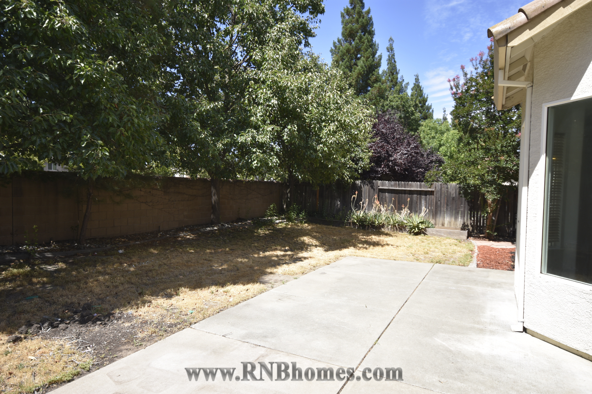 Rental Property Photo