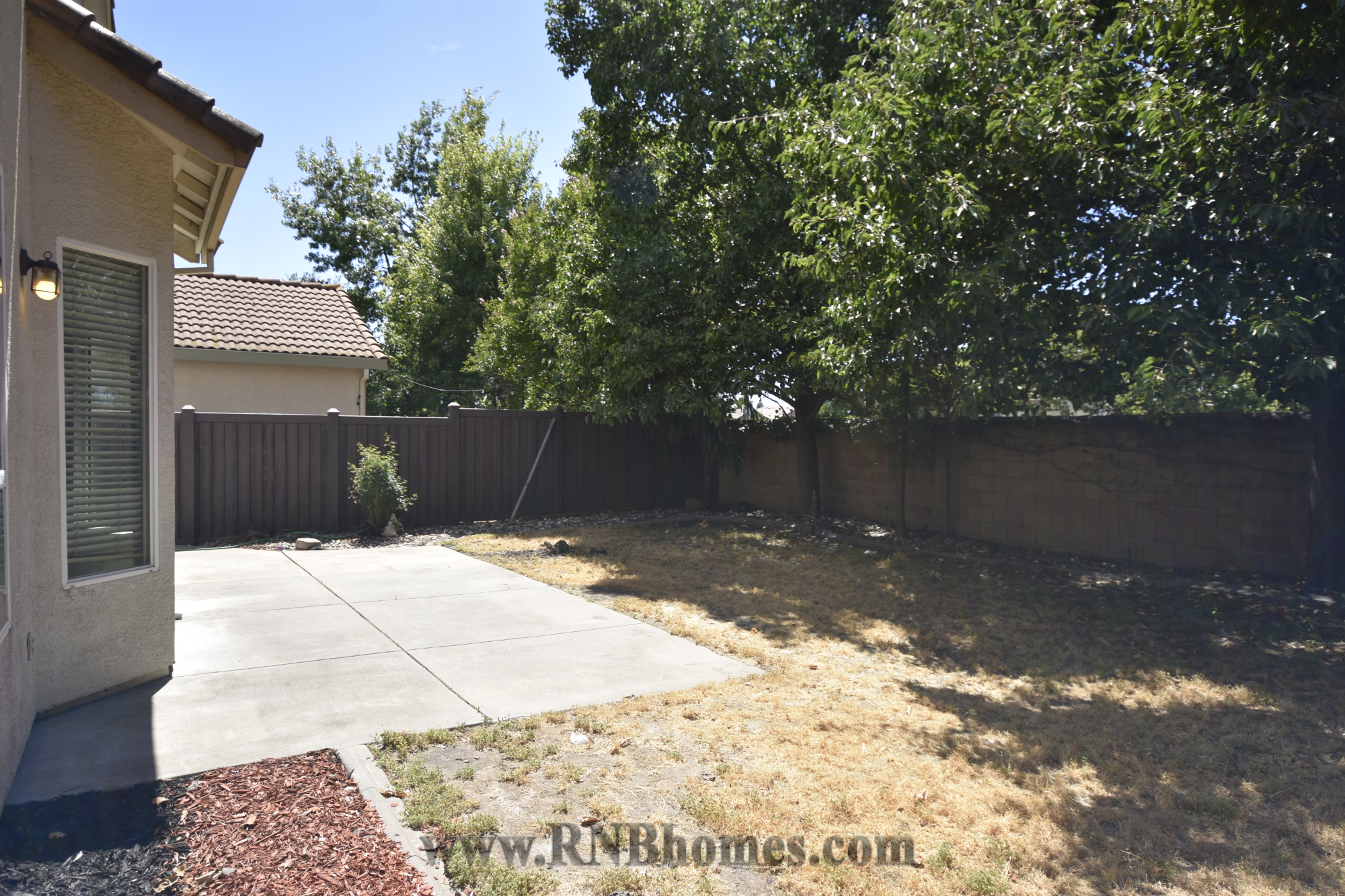 Rental Property Photo