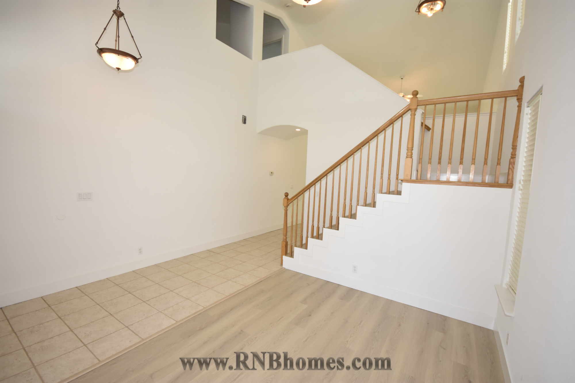 Rental Property Photo