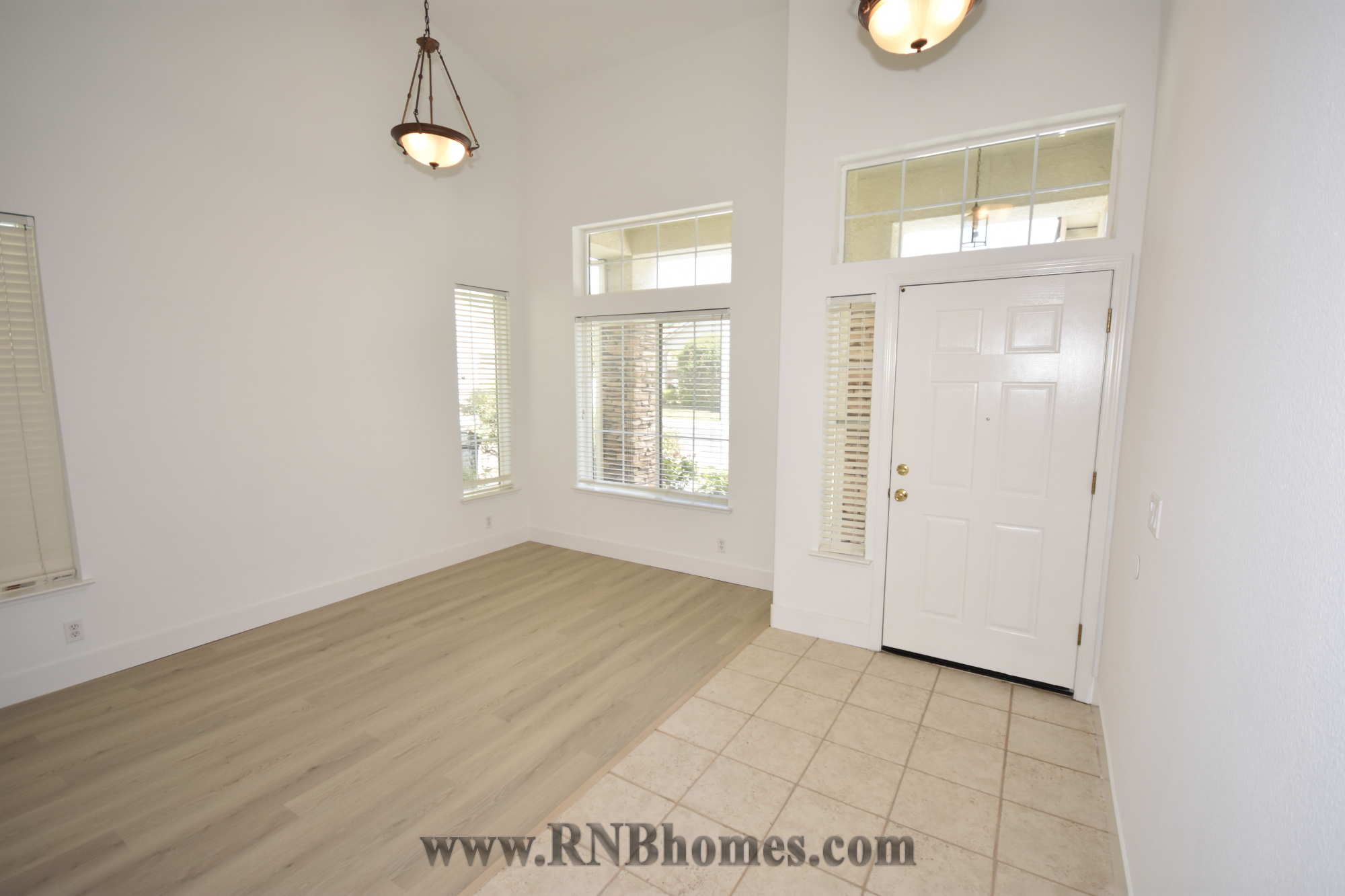 Rental Property Photo