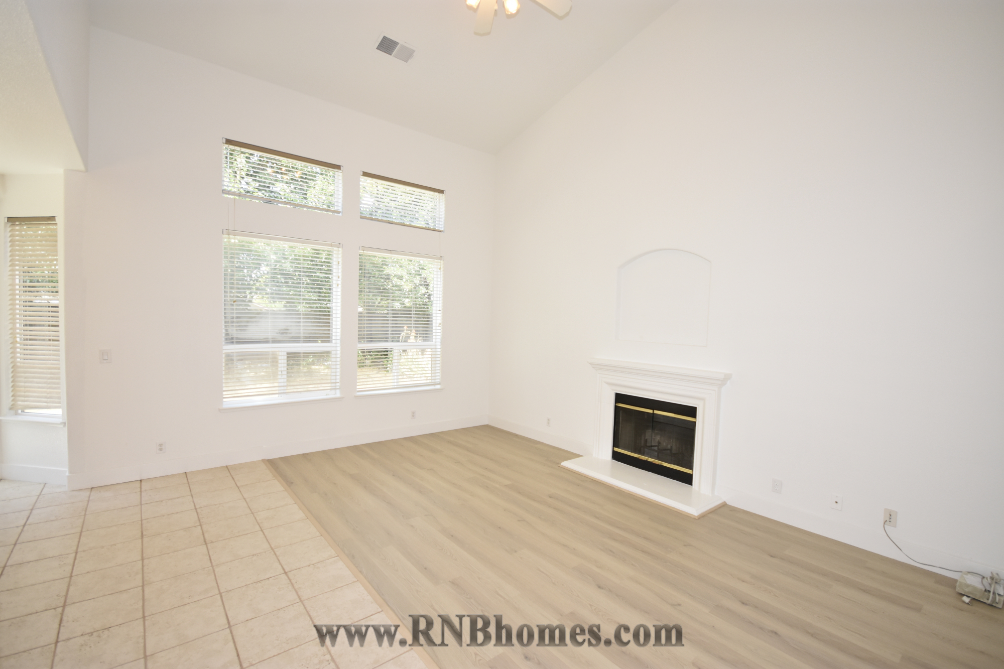 Rental Property Photo
