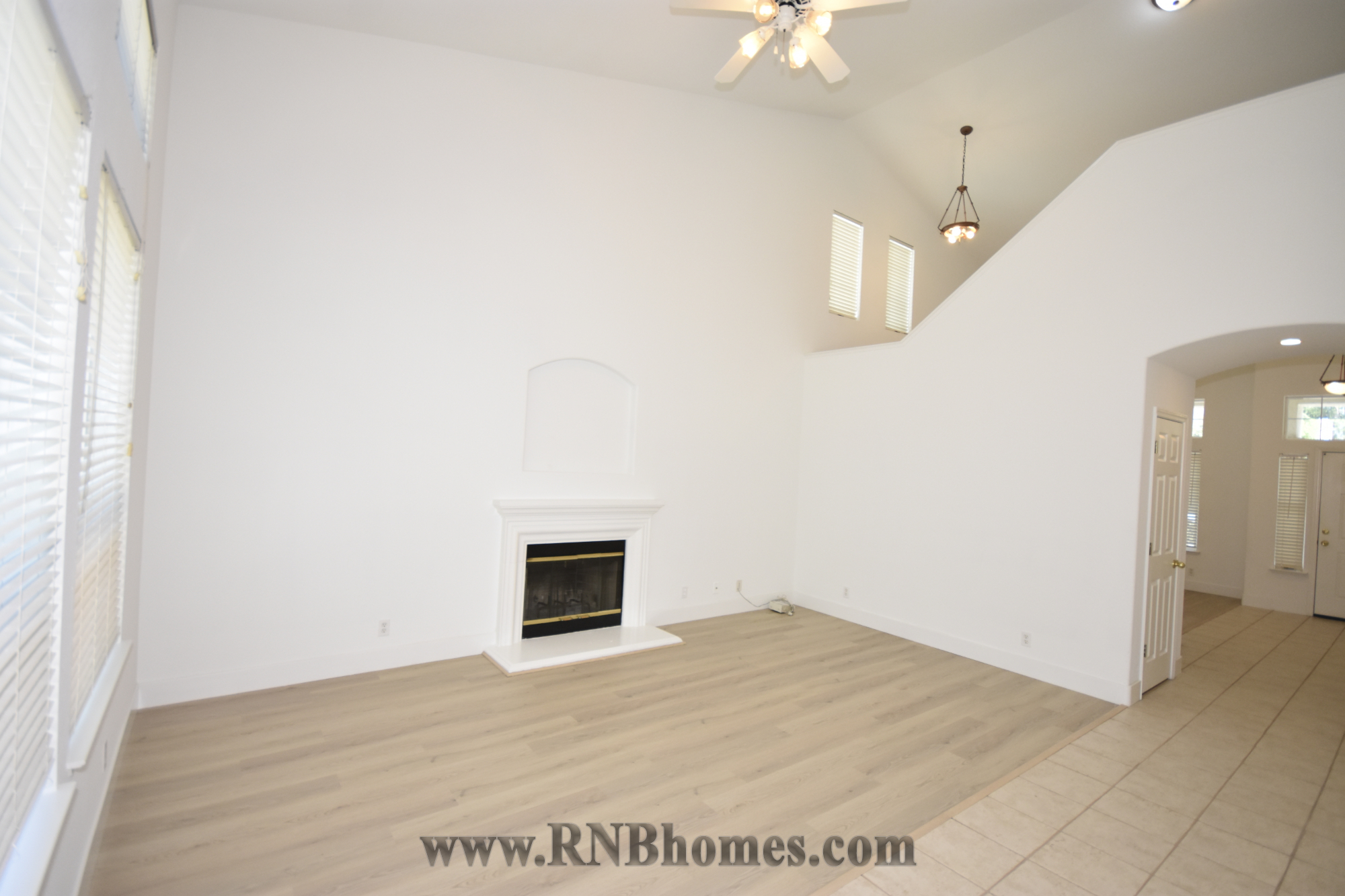 Rental Property Photo