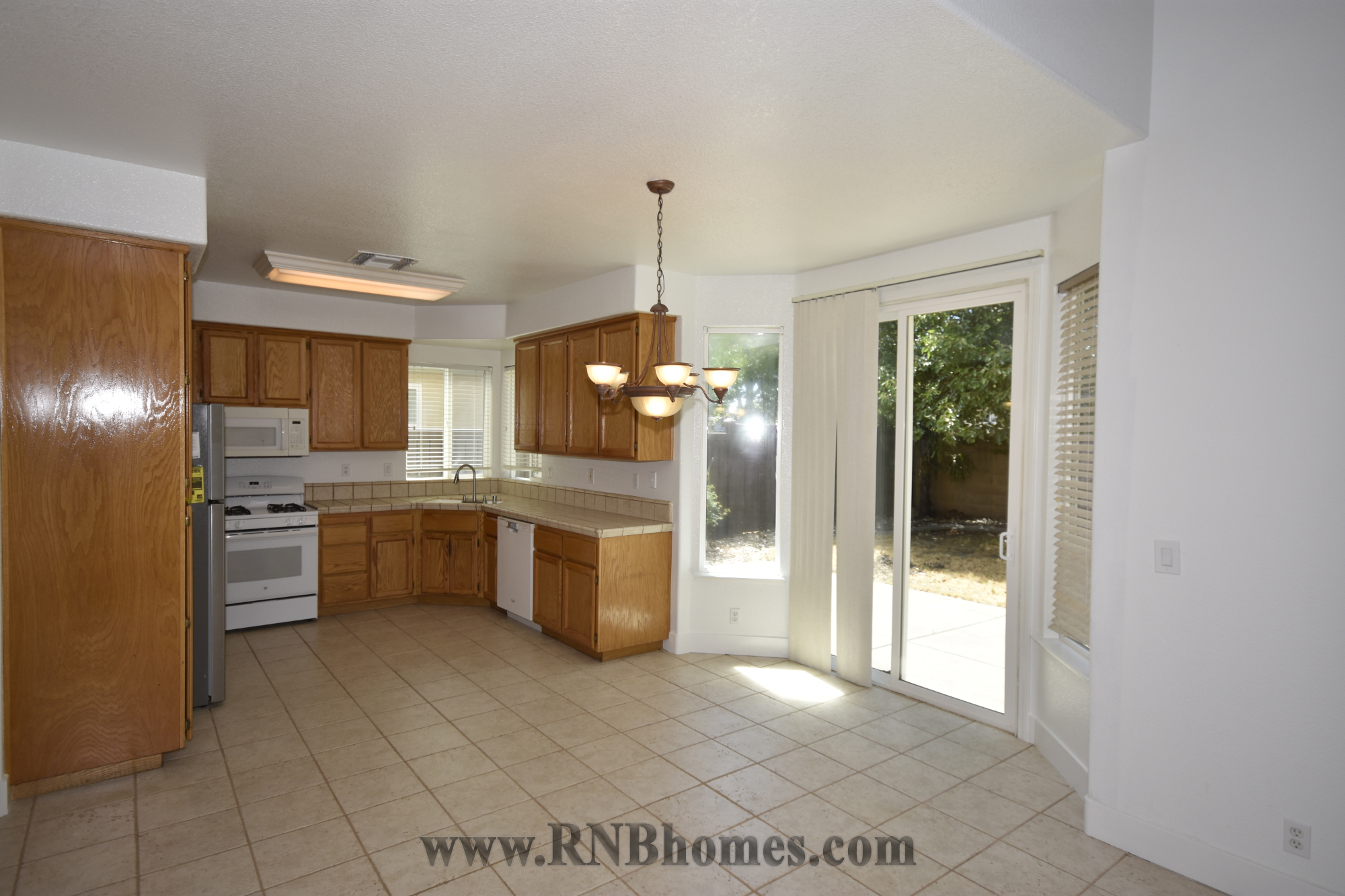 Rental Property Photo