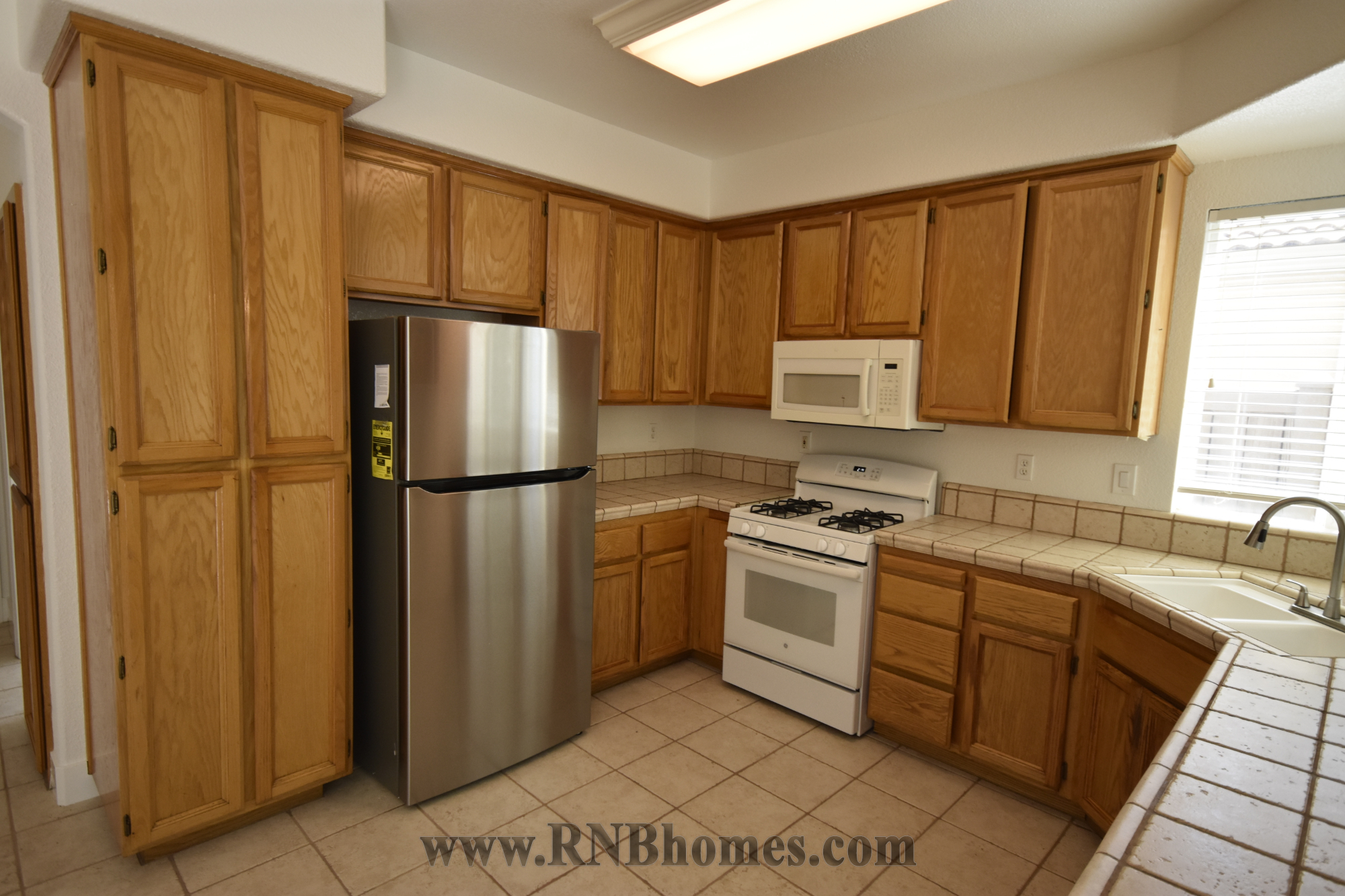 Rental Property Photo