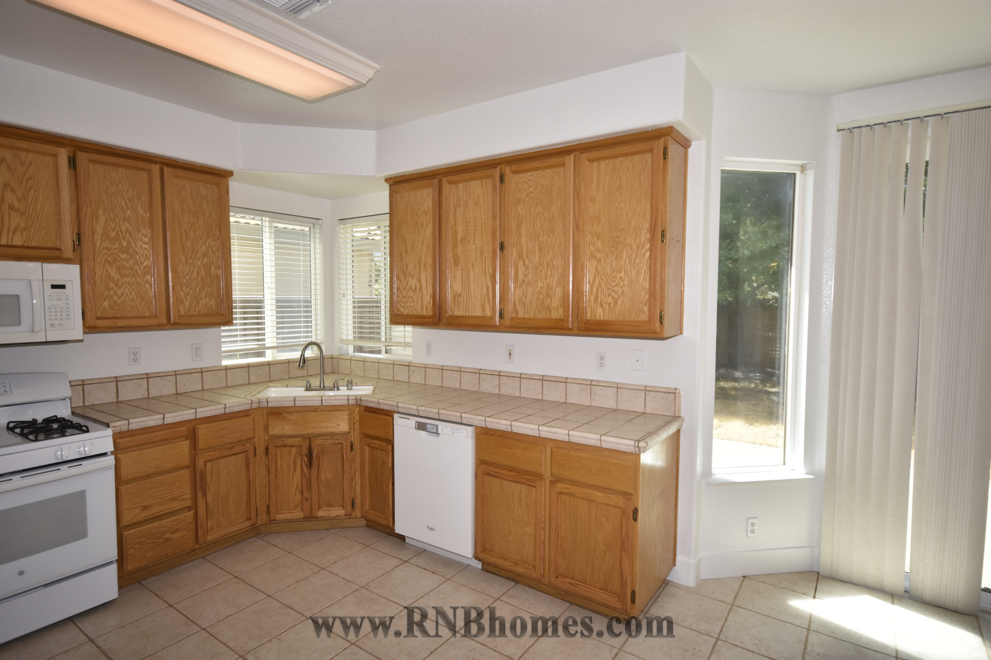 Rental Property Photo