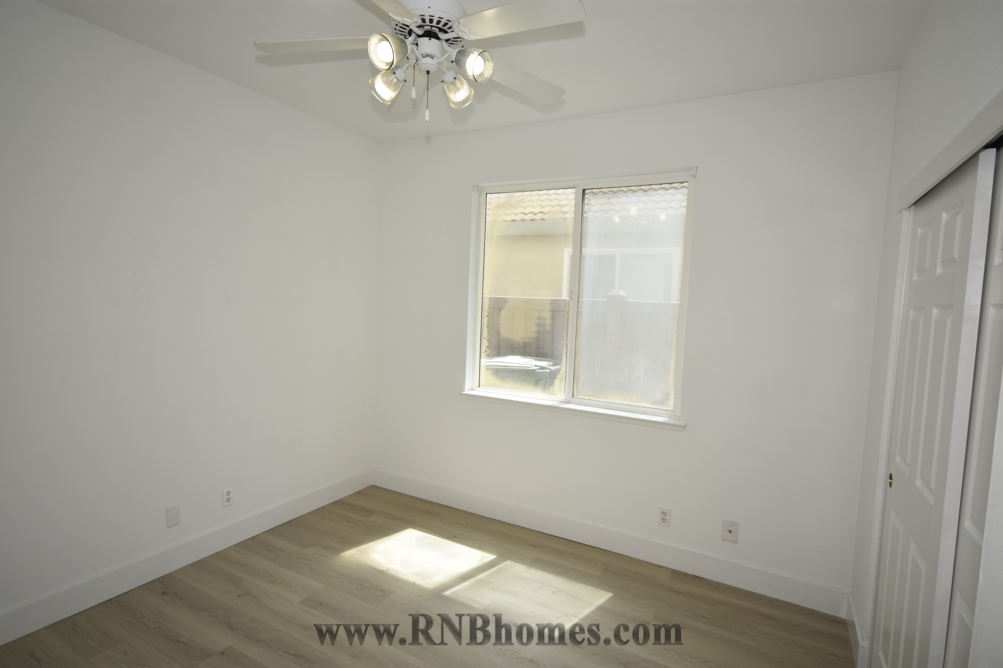 Rental Property Photo