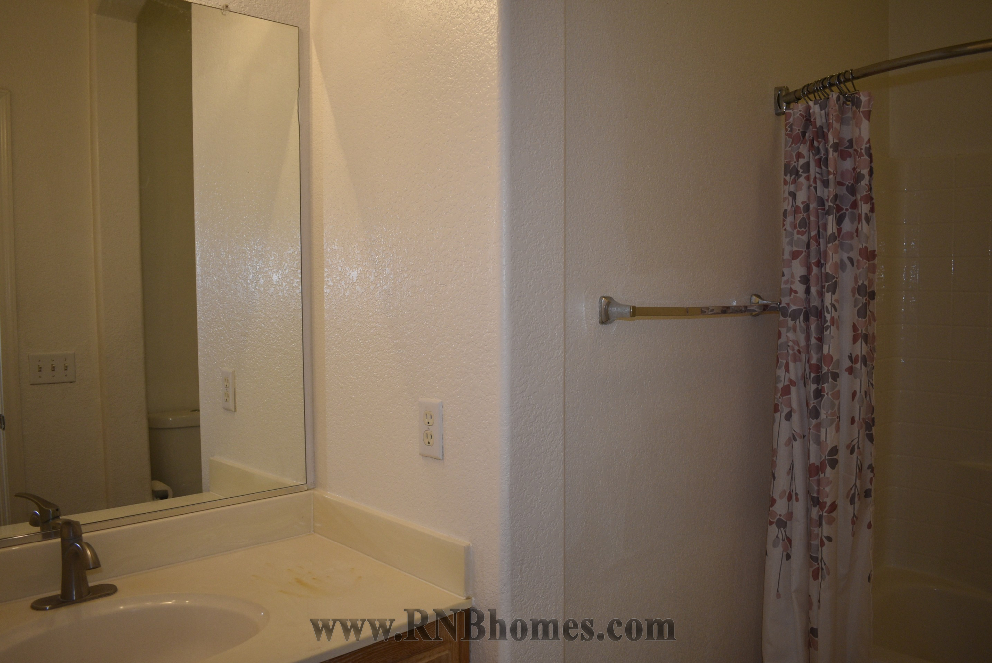 Rental Property Photo