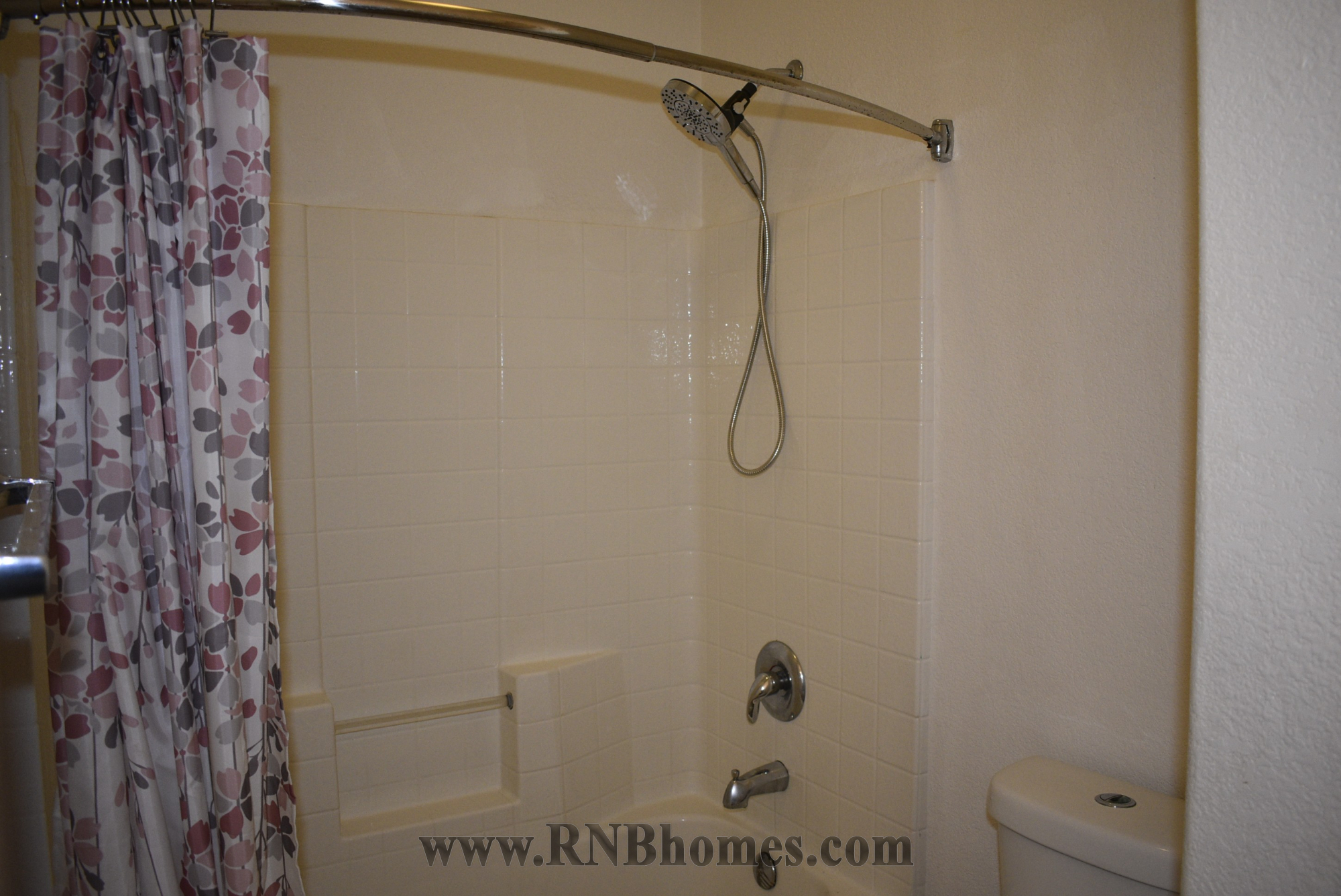 Rental Property Photo