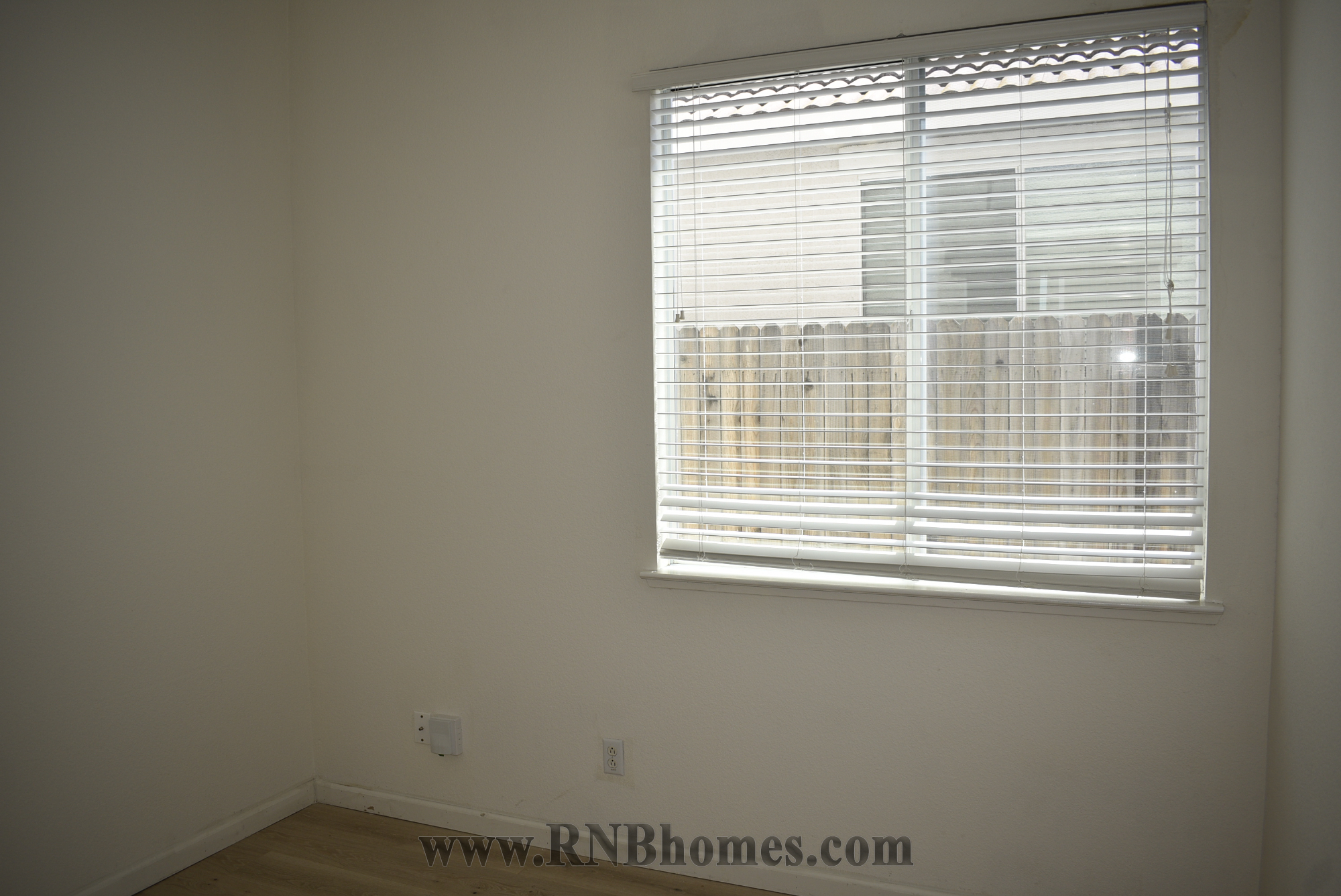Rental Property Photo