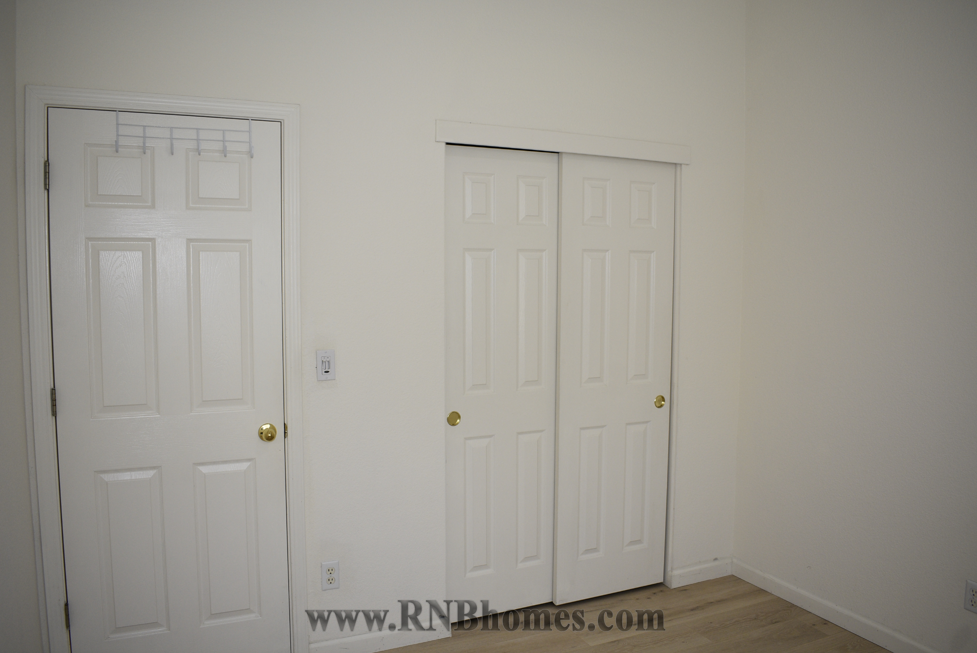Rental Property Photo