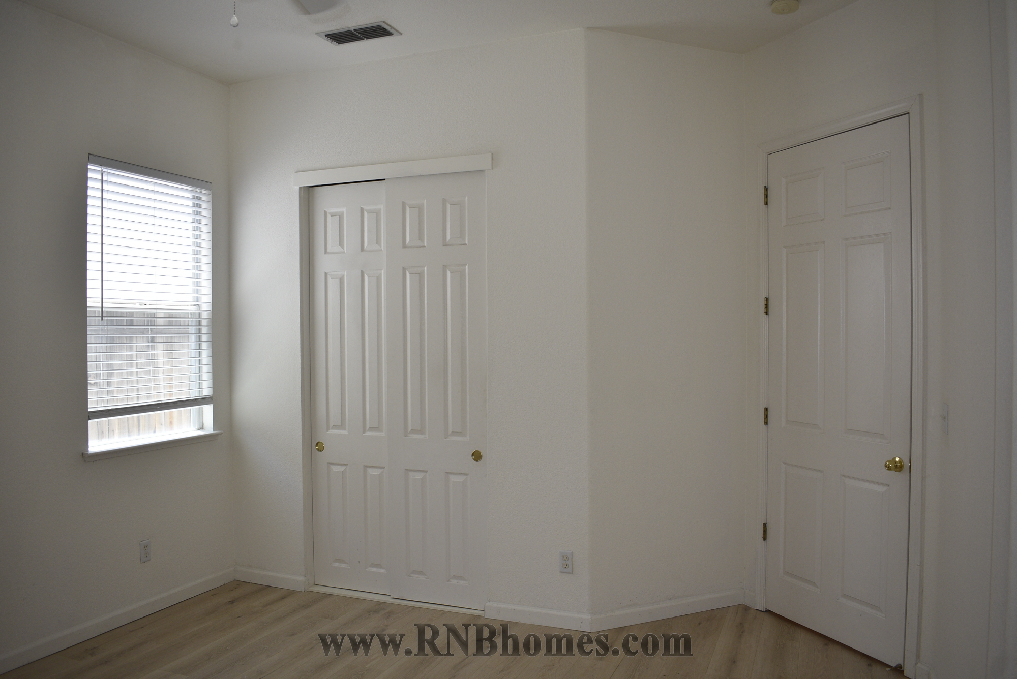Rental Property Photo