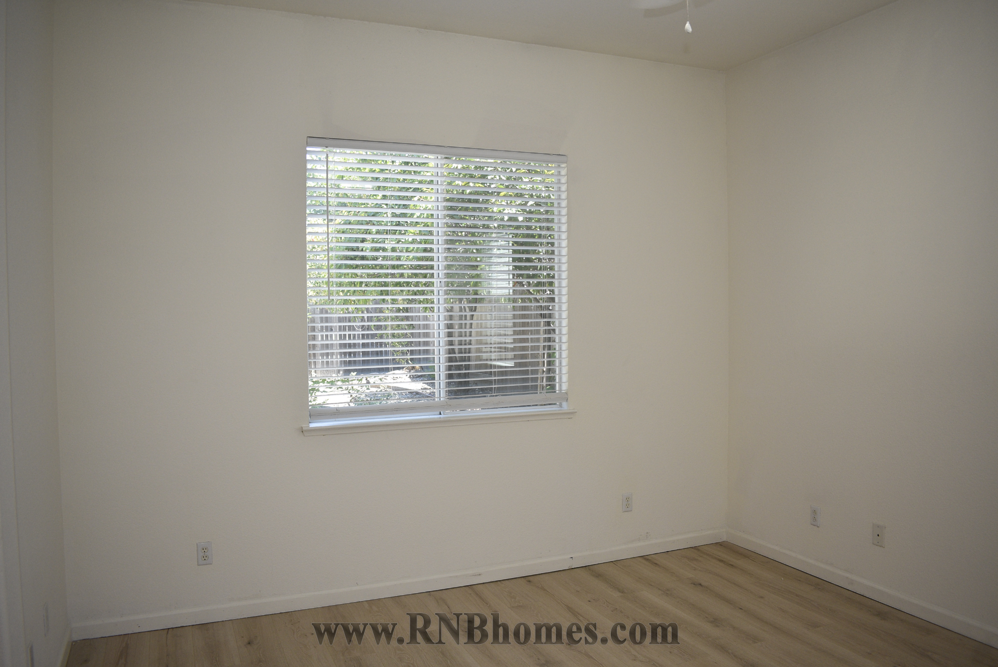 Rental Property Photo
