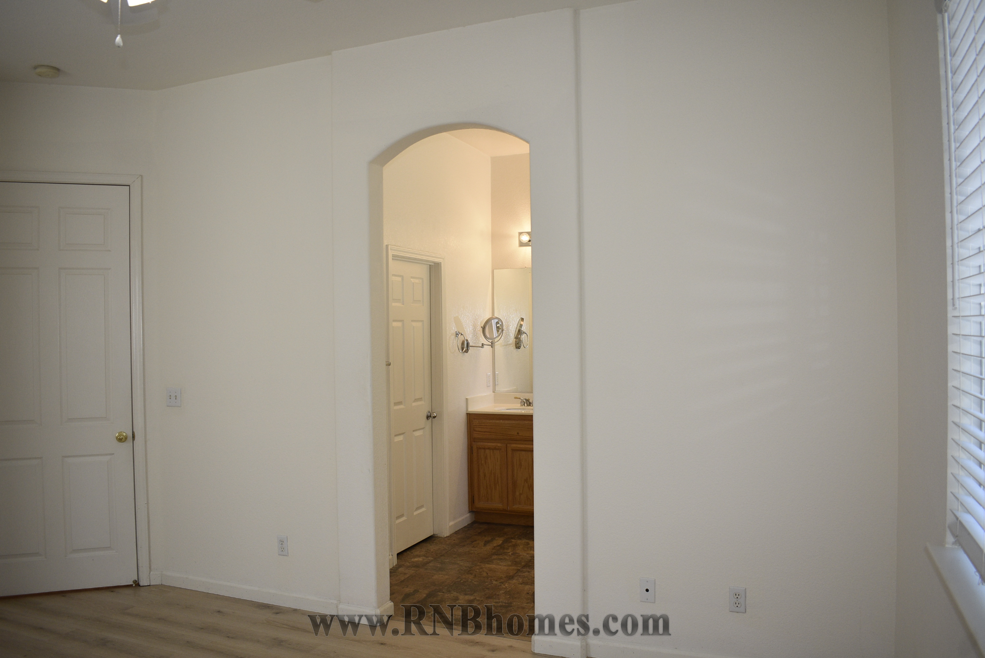 Rental Property Photo
