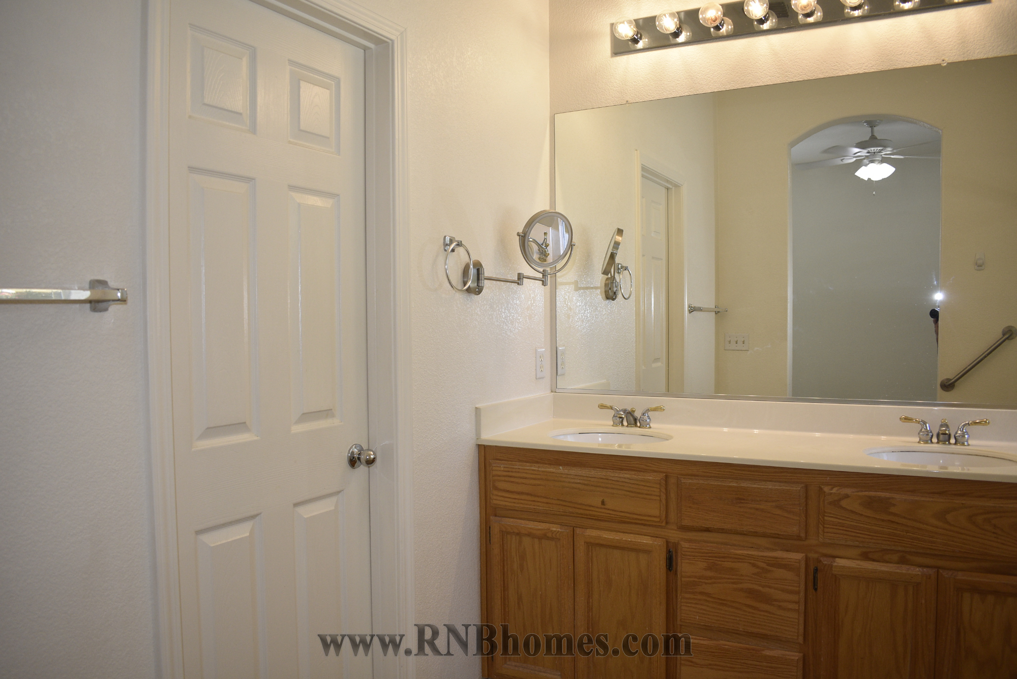 Rental Property Photo