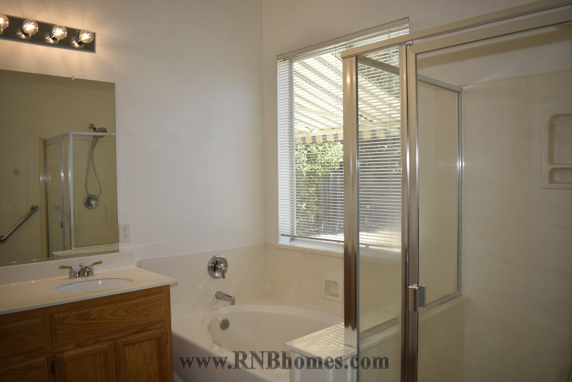 Rental Property Photo