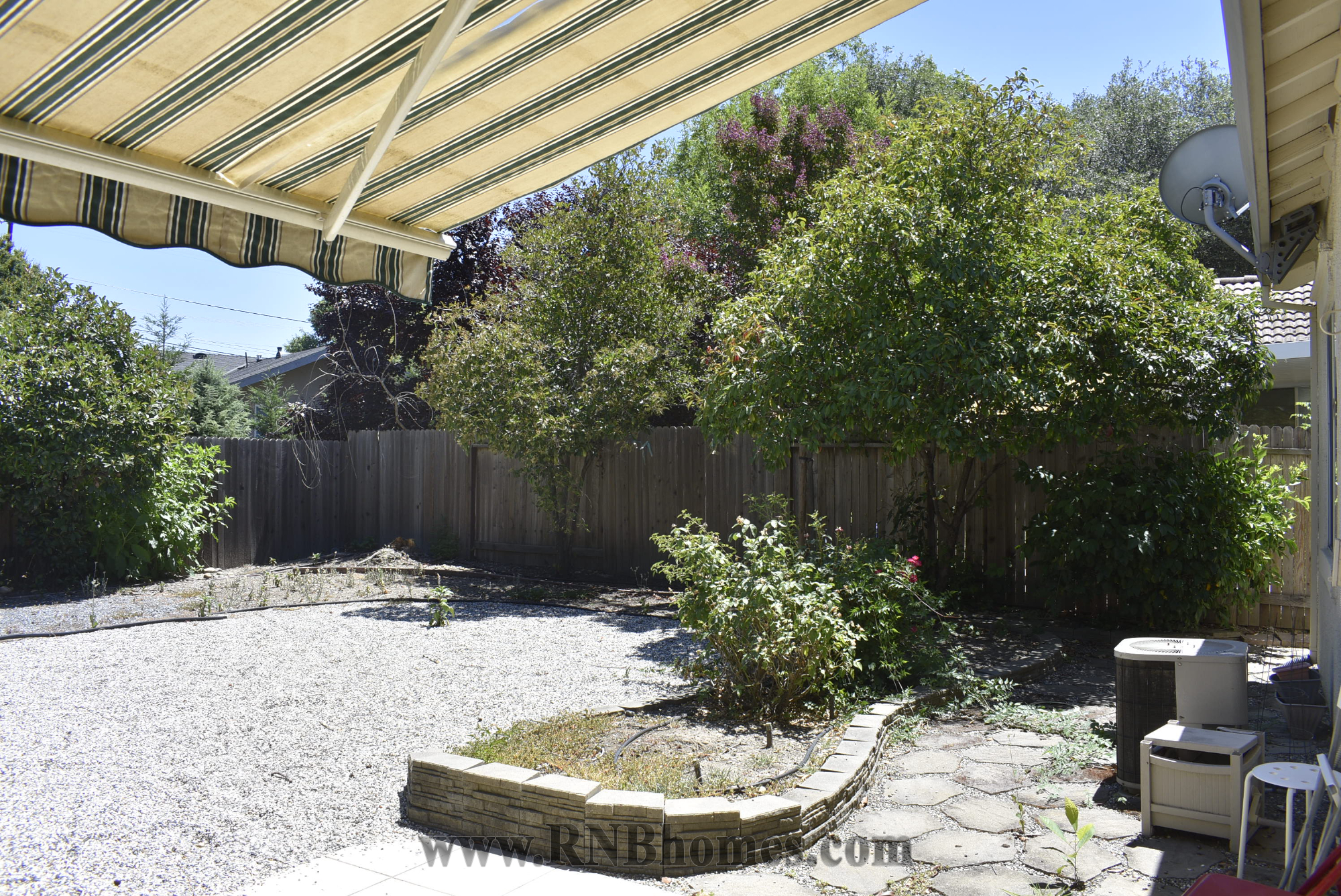 Rental Property Photo