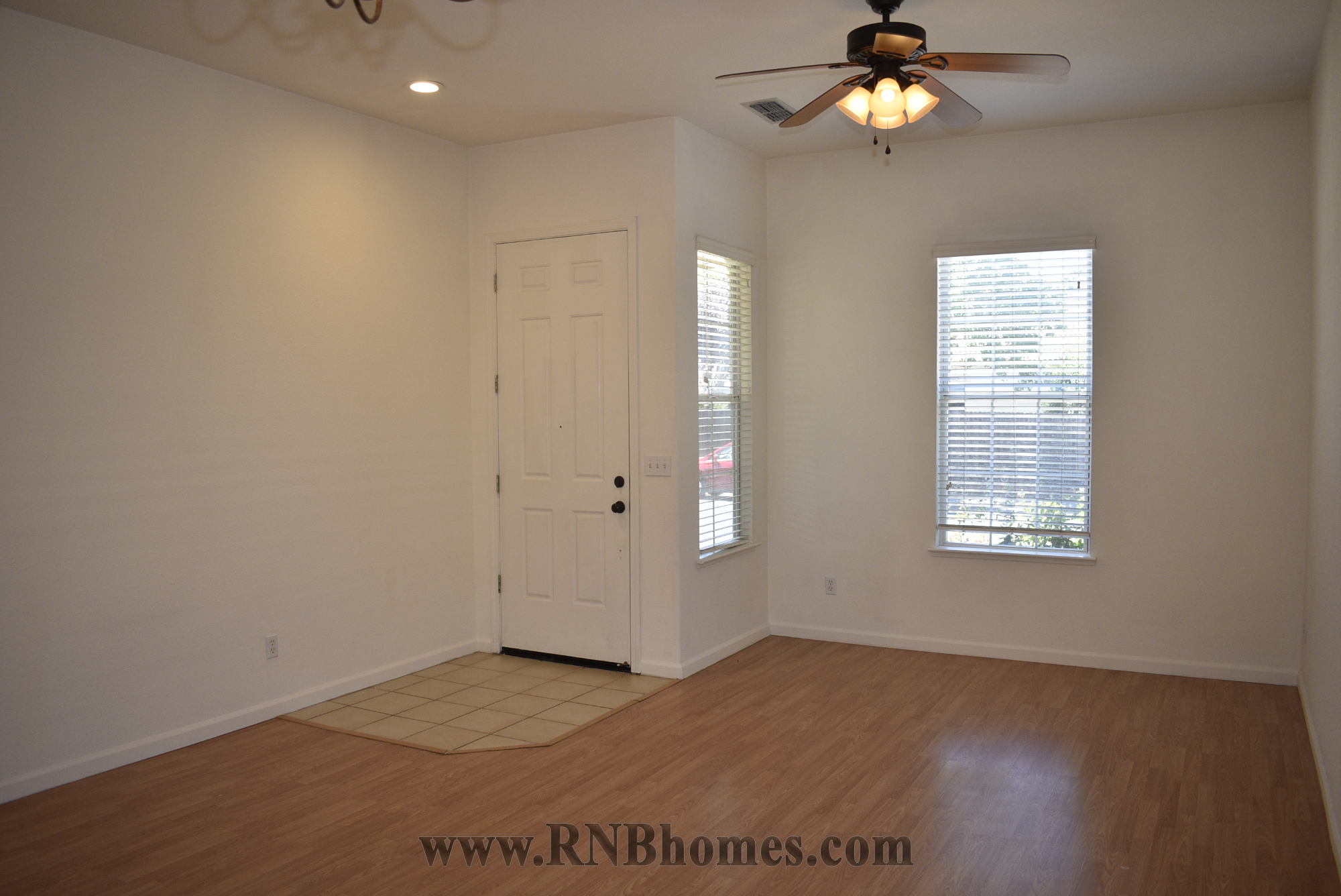 Rental Property Photo