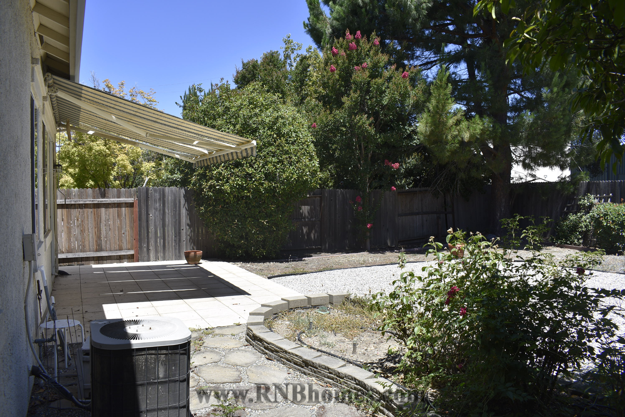 Rental Property Photo