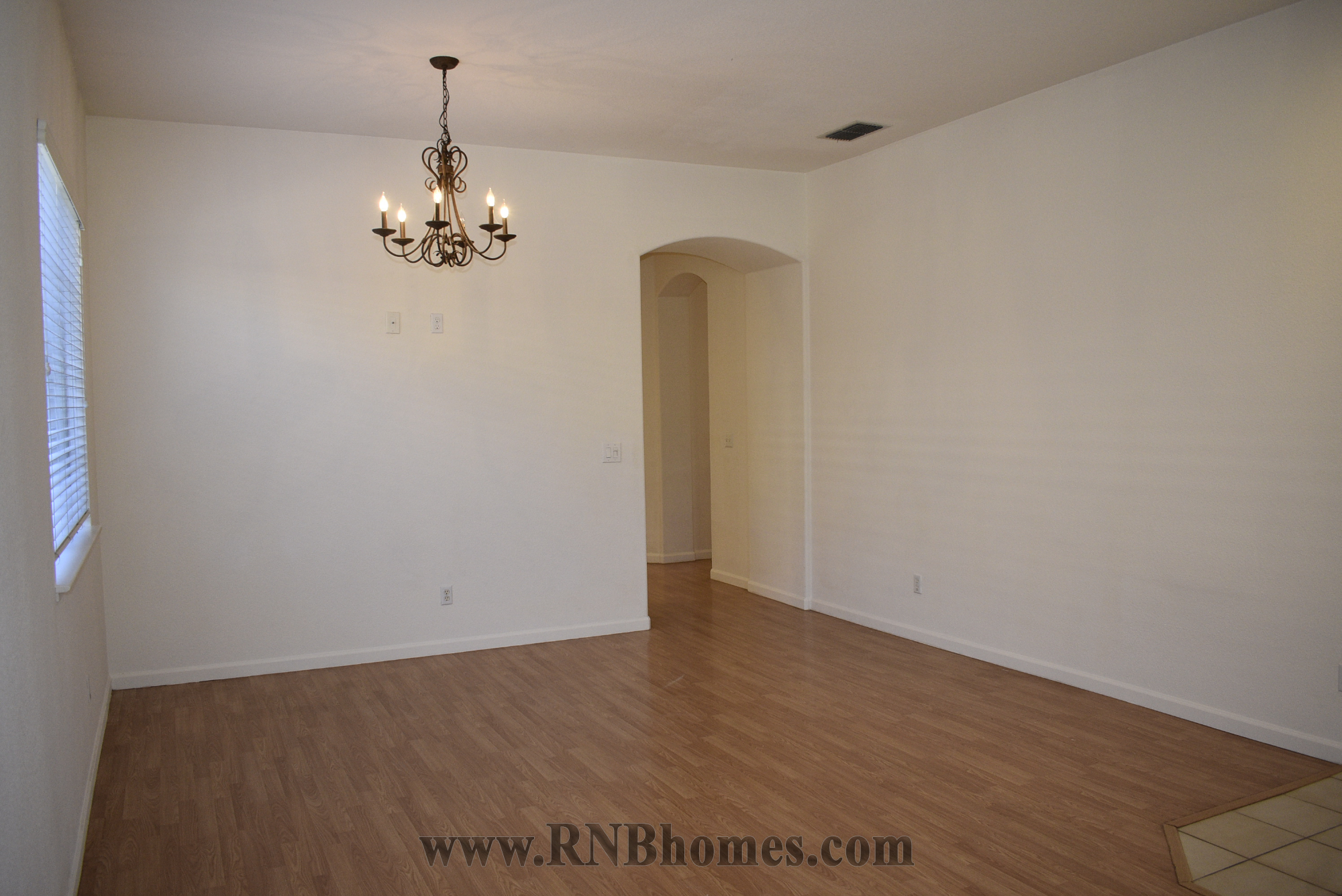 Rental Property Photo
