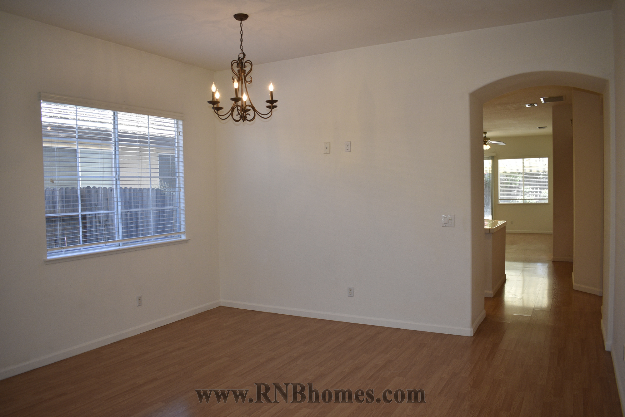 Rental Property Photo