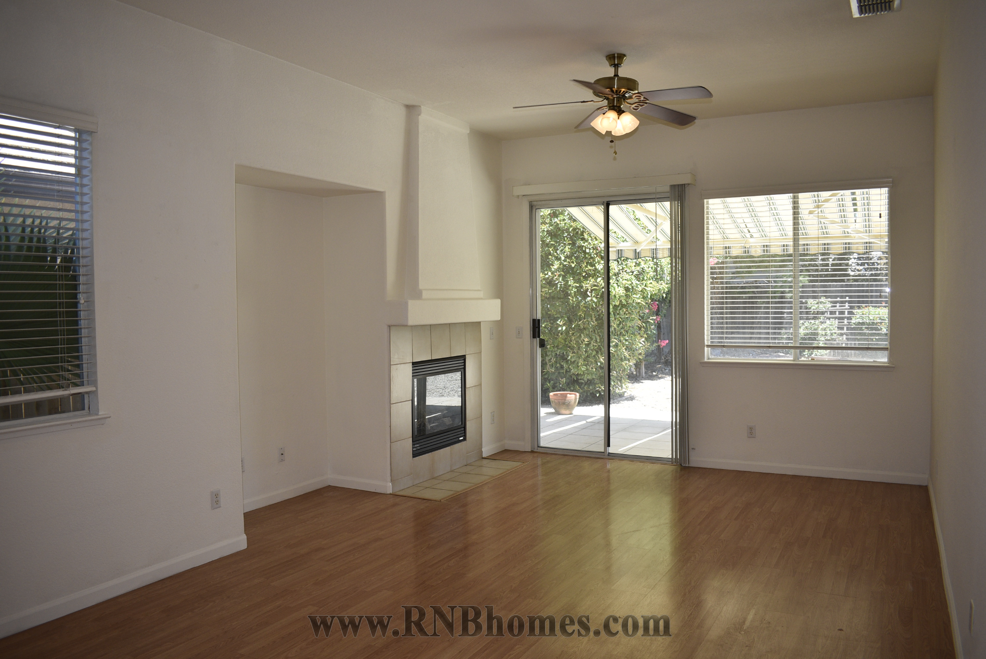 Rental Property Photo