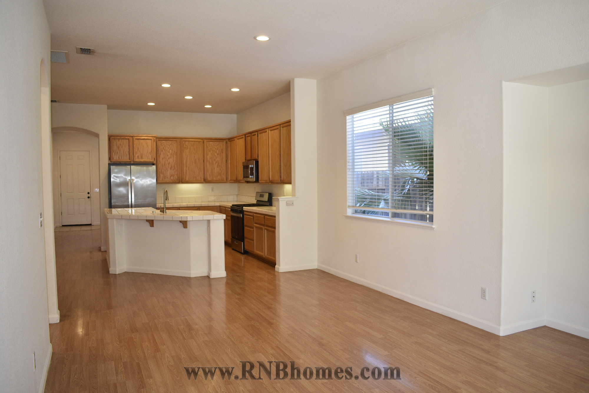 Rental Property Photo