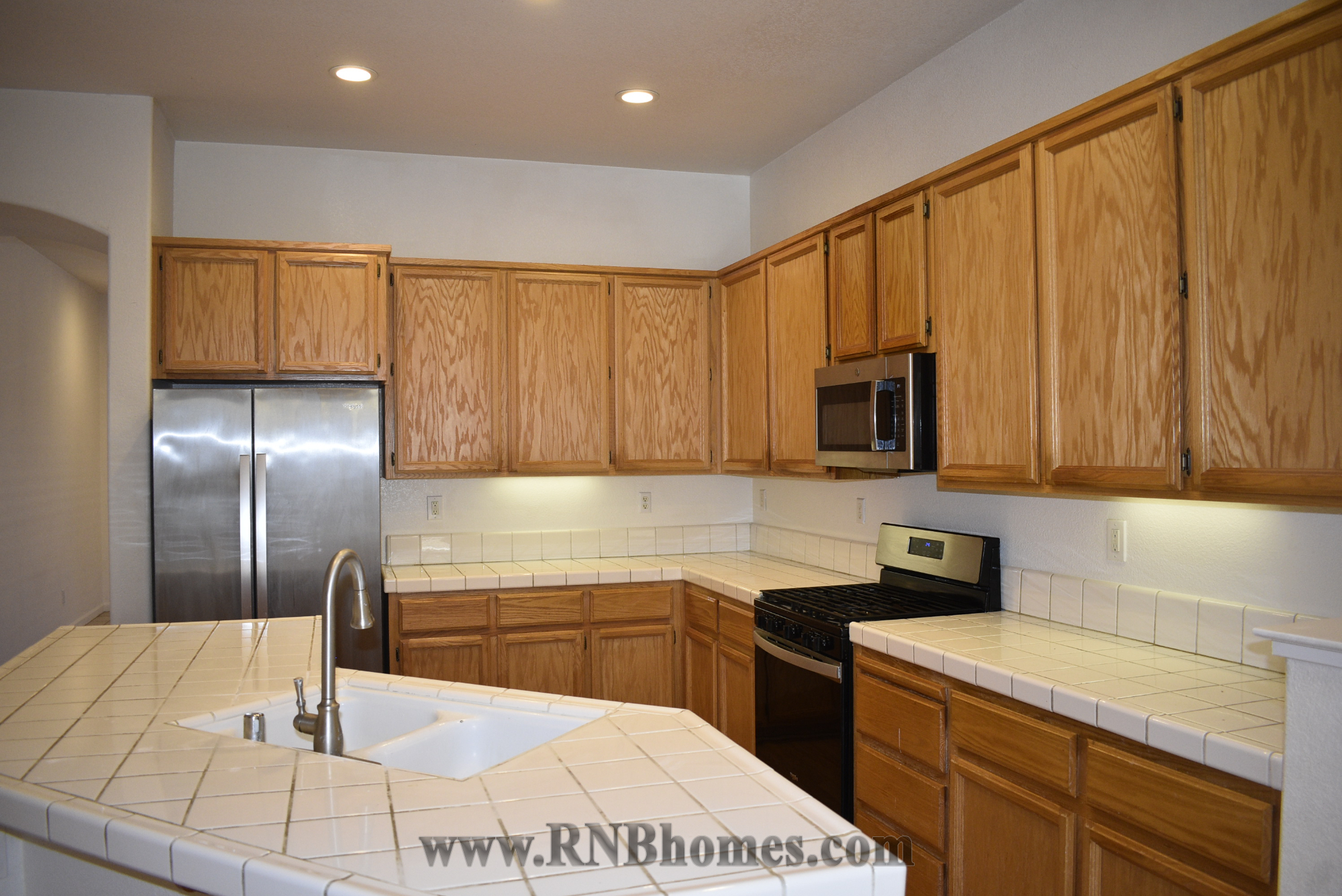 Rental Property Photo
