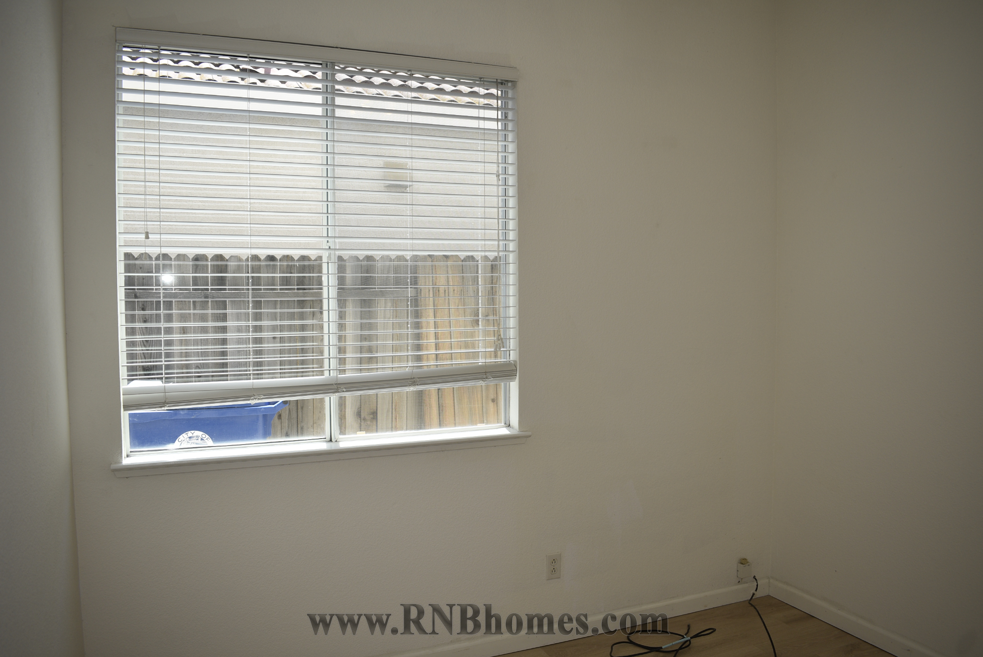 Rental Property Photo