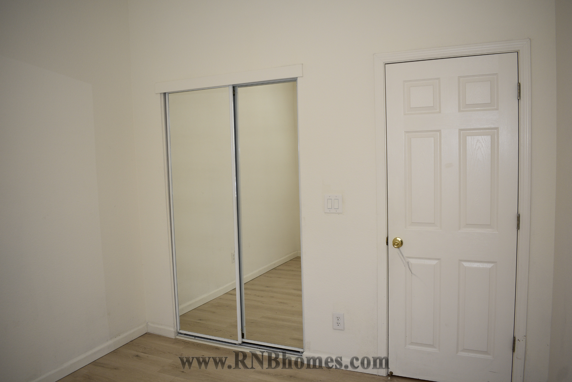 Rental Property Photo