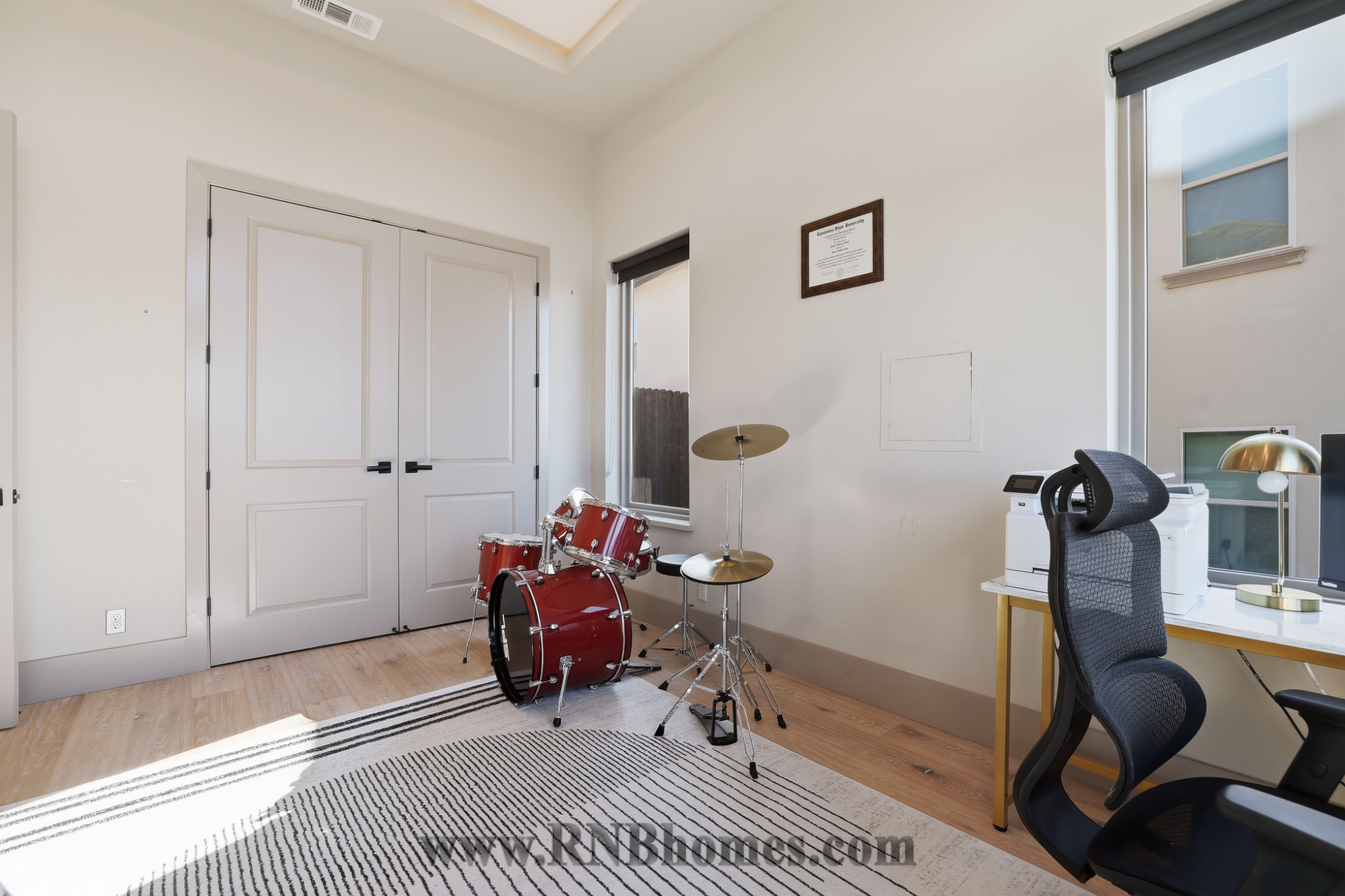Rental Property Photo