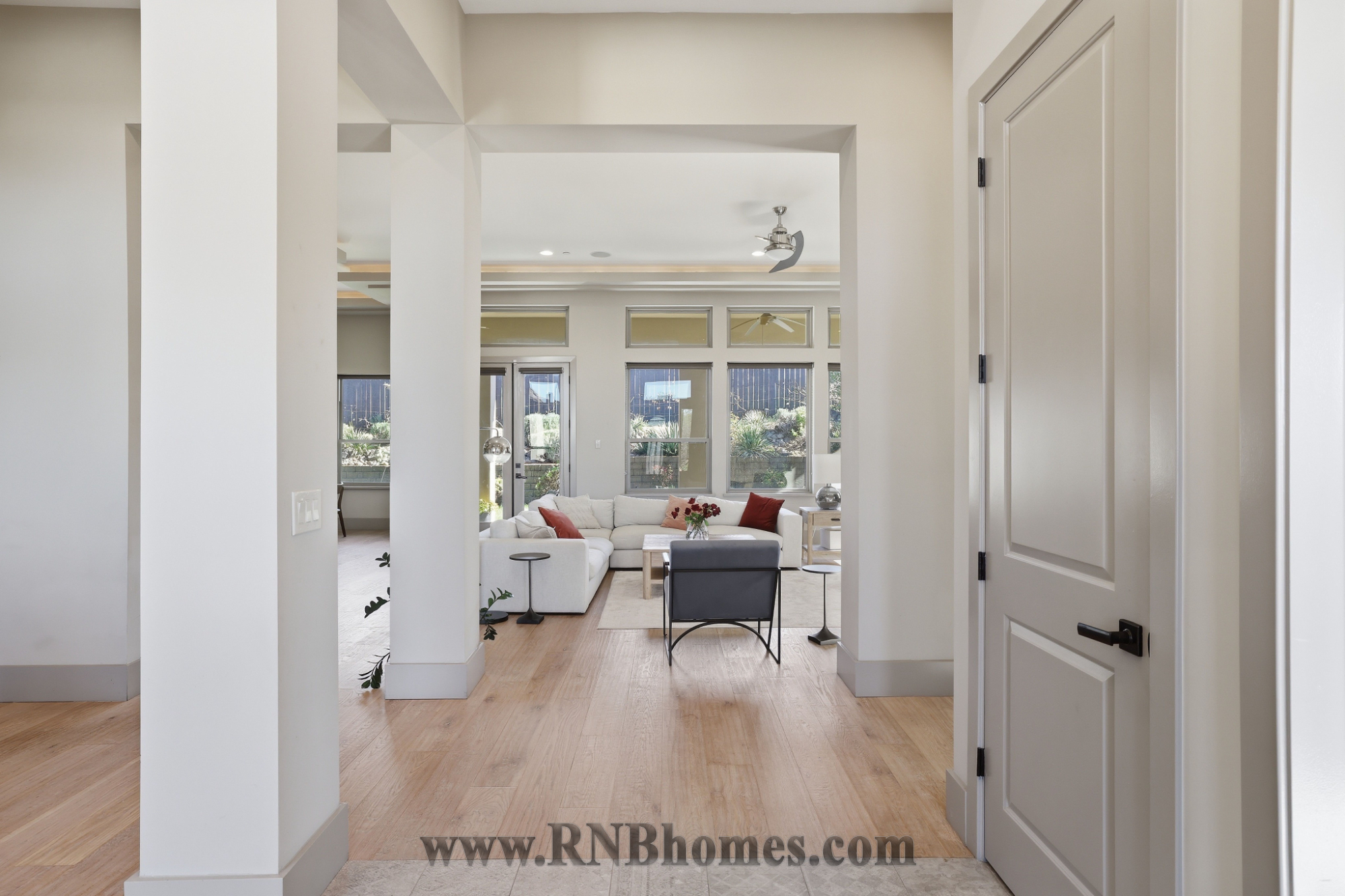 Rental Property Photo