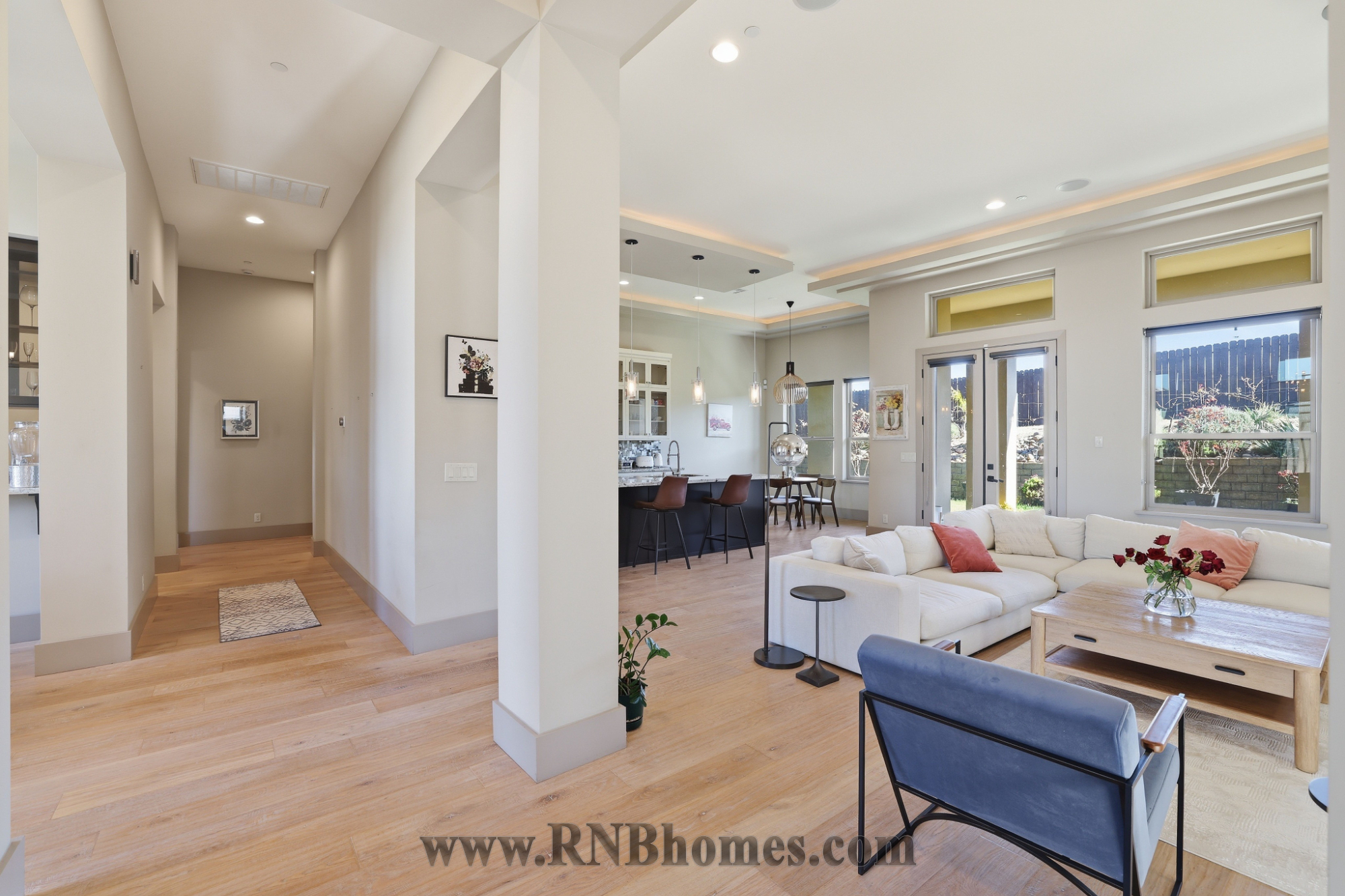Rental Property Photo