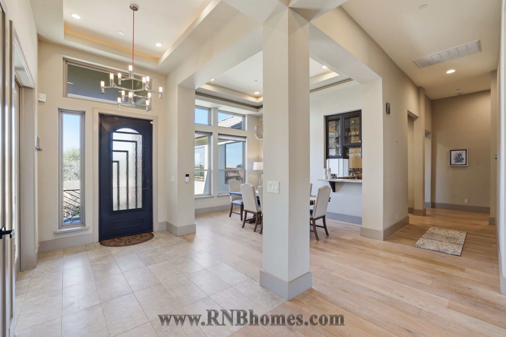 Rental Property Photo