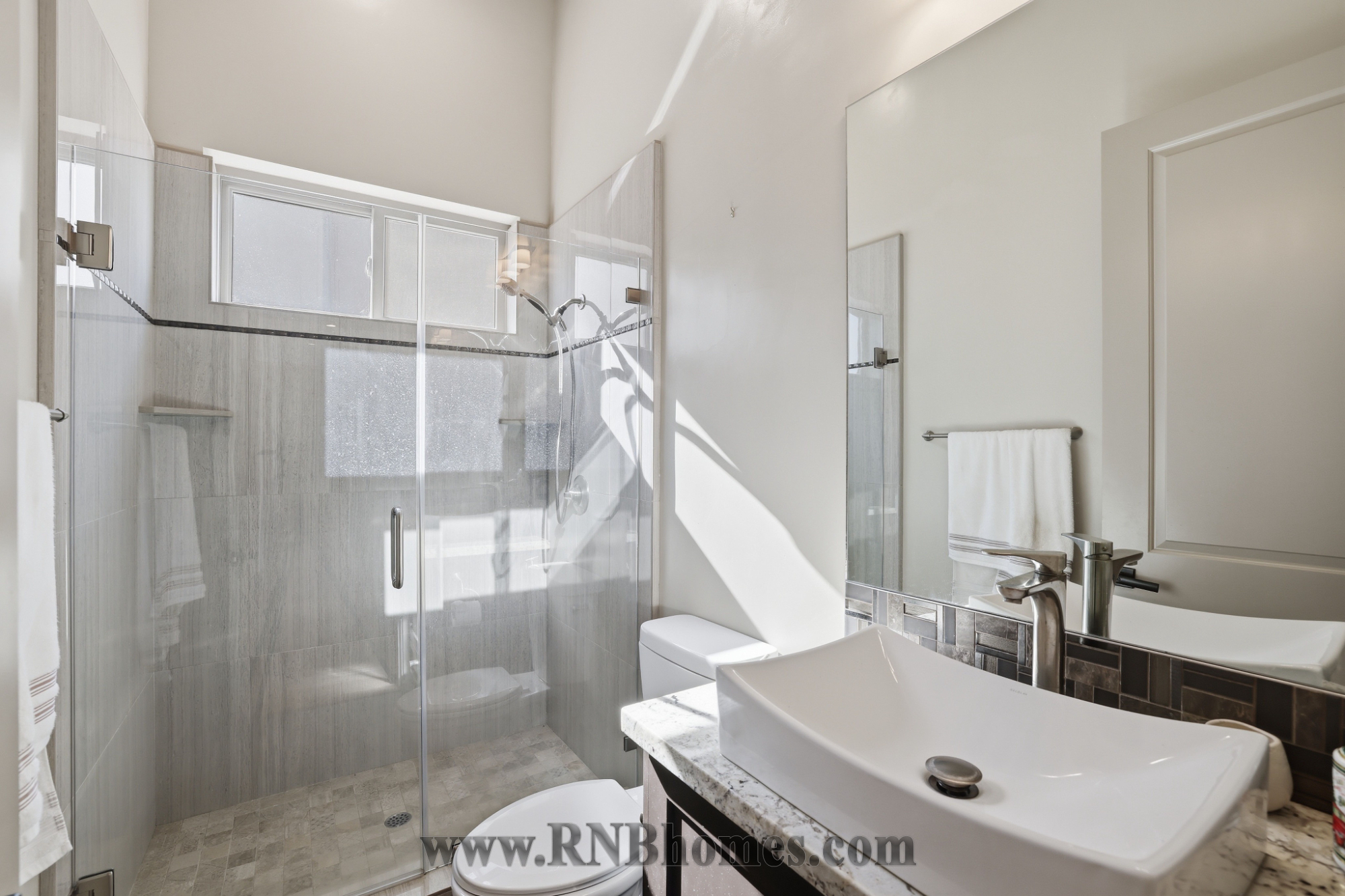 Rental Property Photo