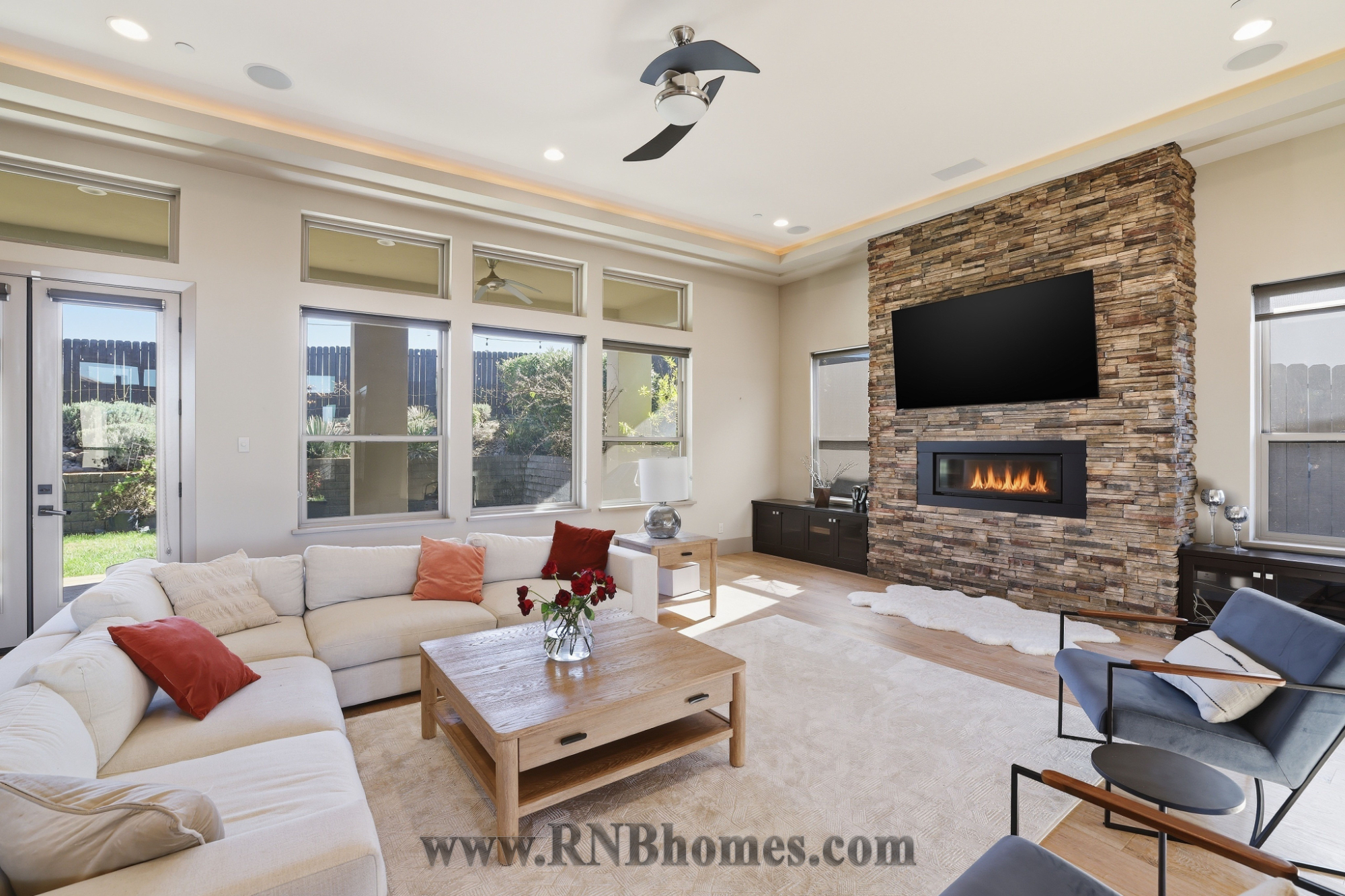 Rental Property Photo