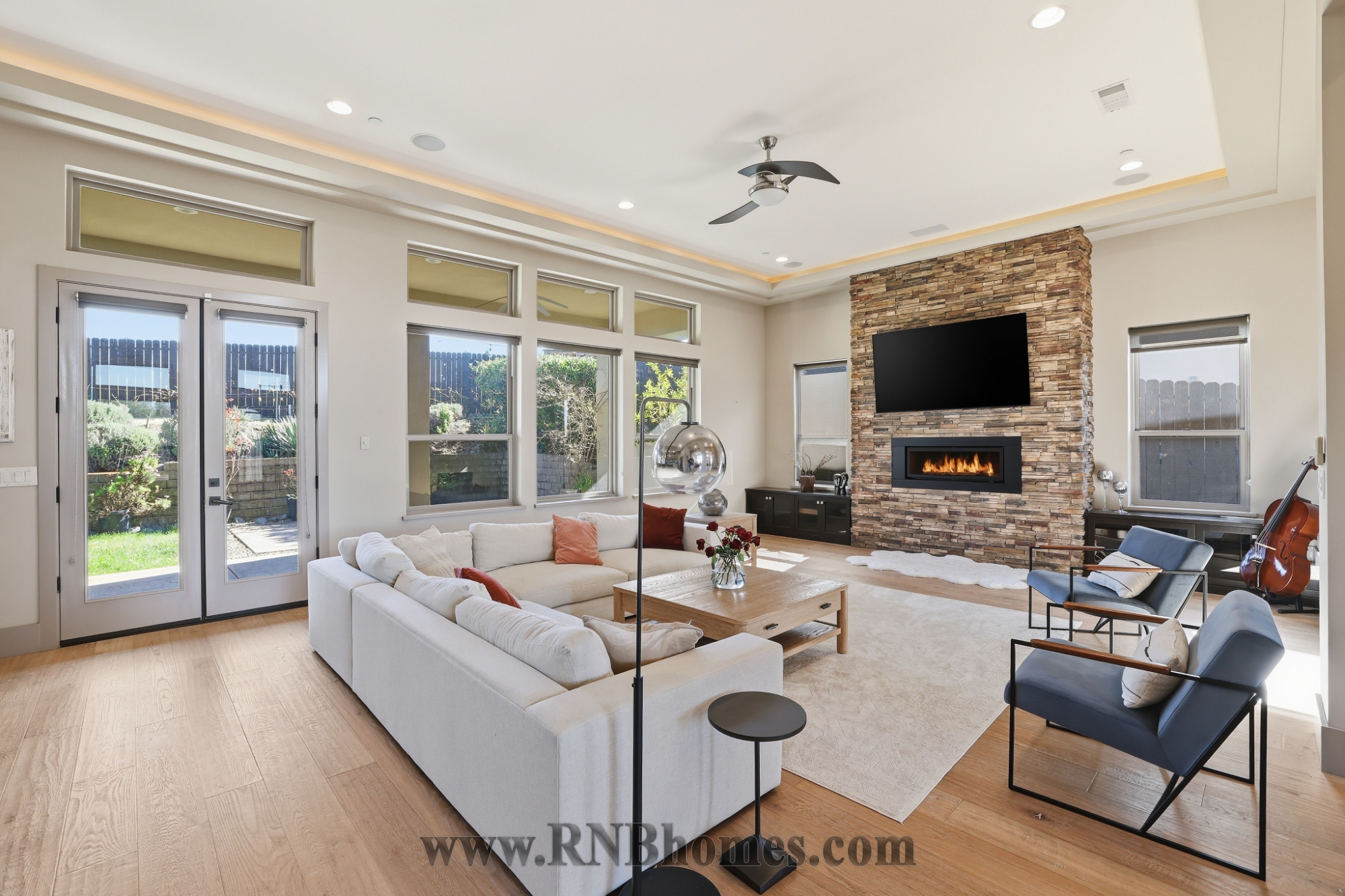 Rental Property Photo