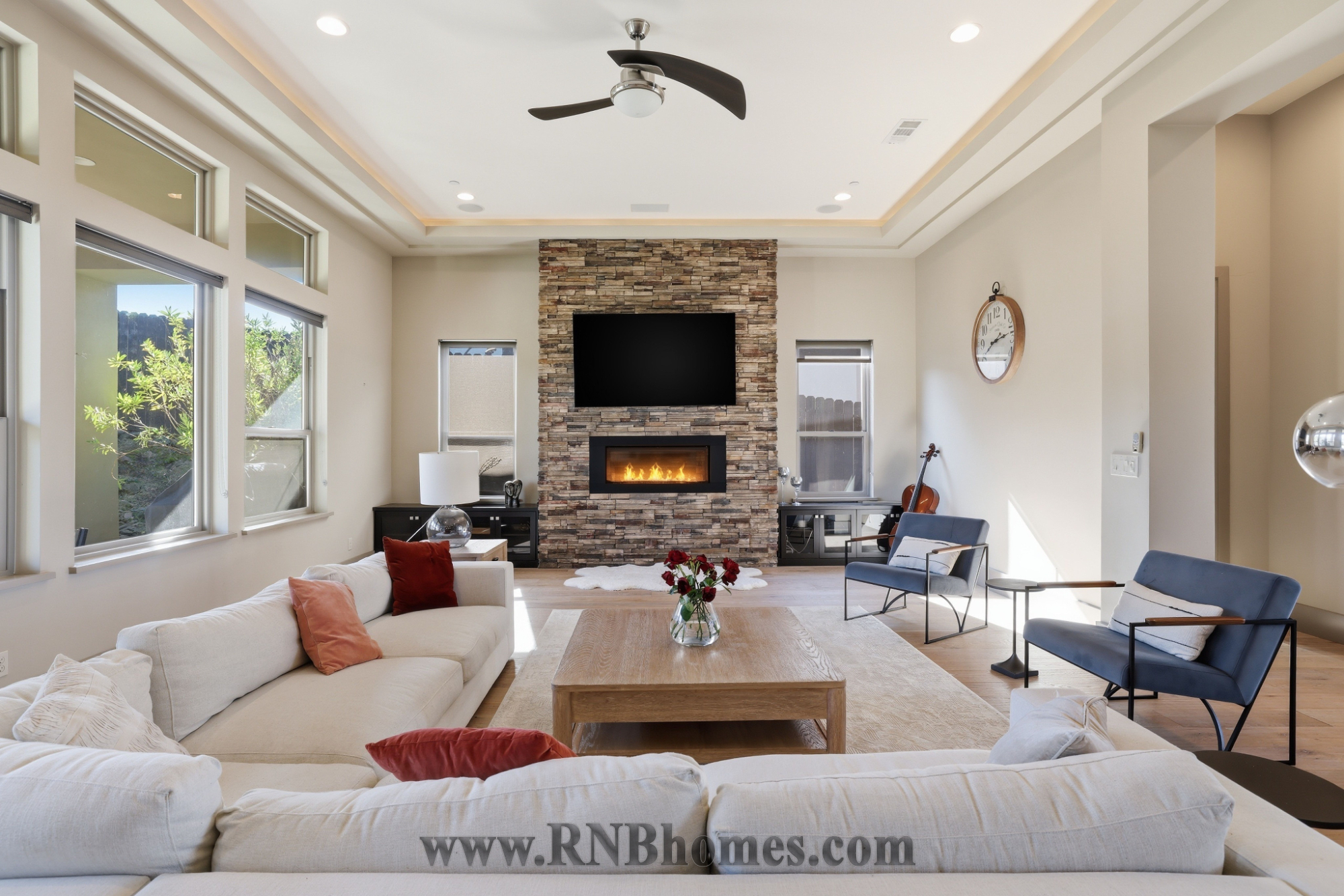 Rental Property Photo