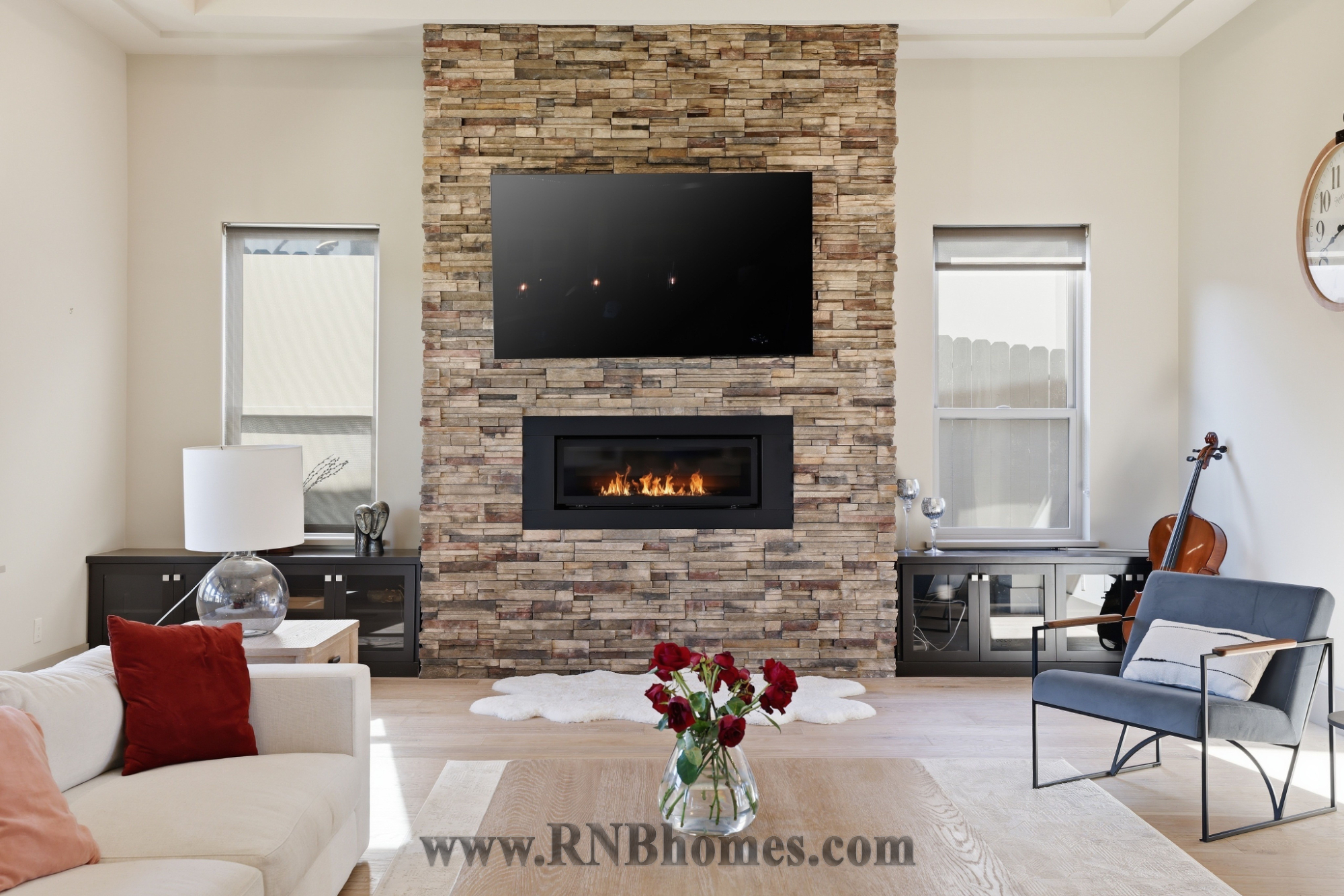 Rental Property Photo
