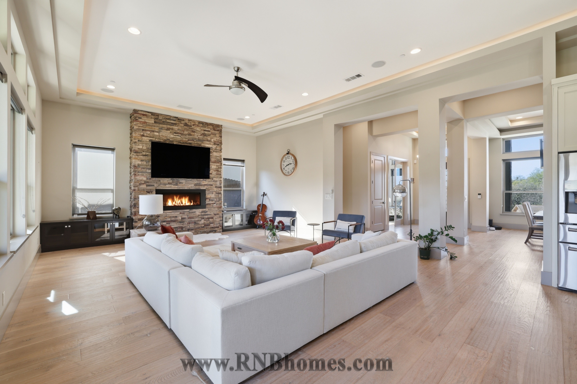 Rental Property Photo