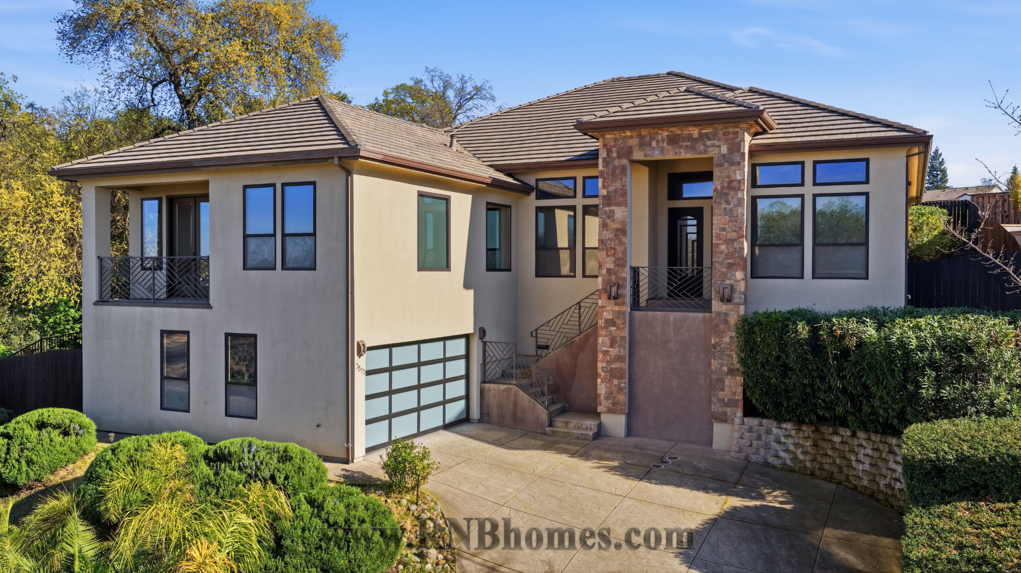 Rental Property Photo
