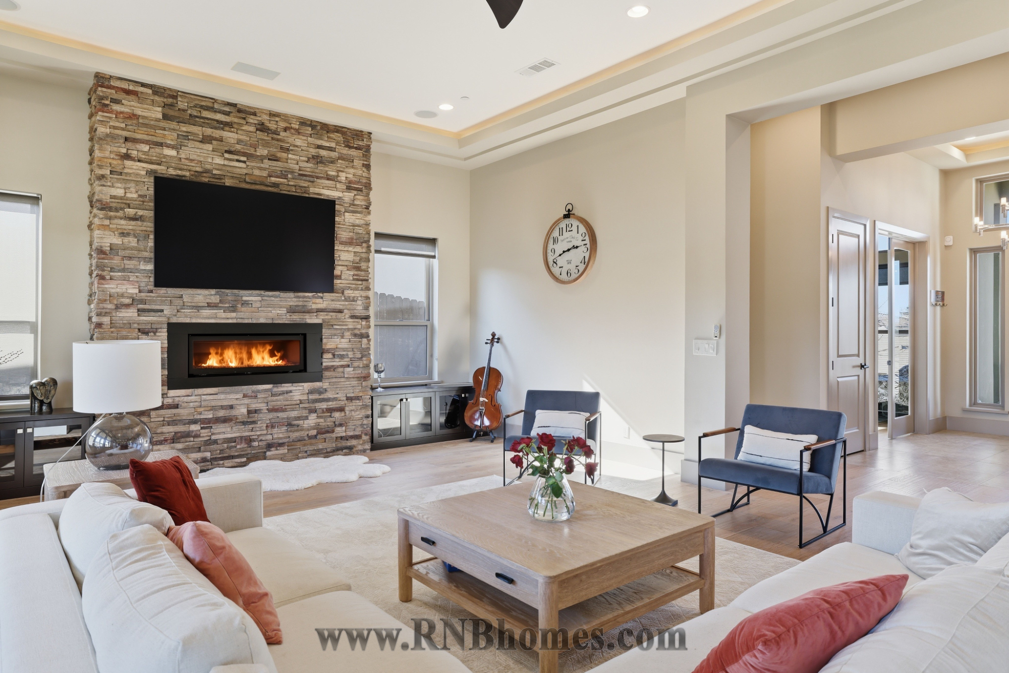 Rental Property Photo