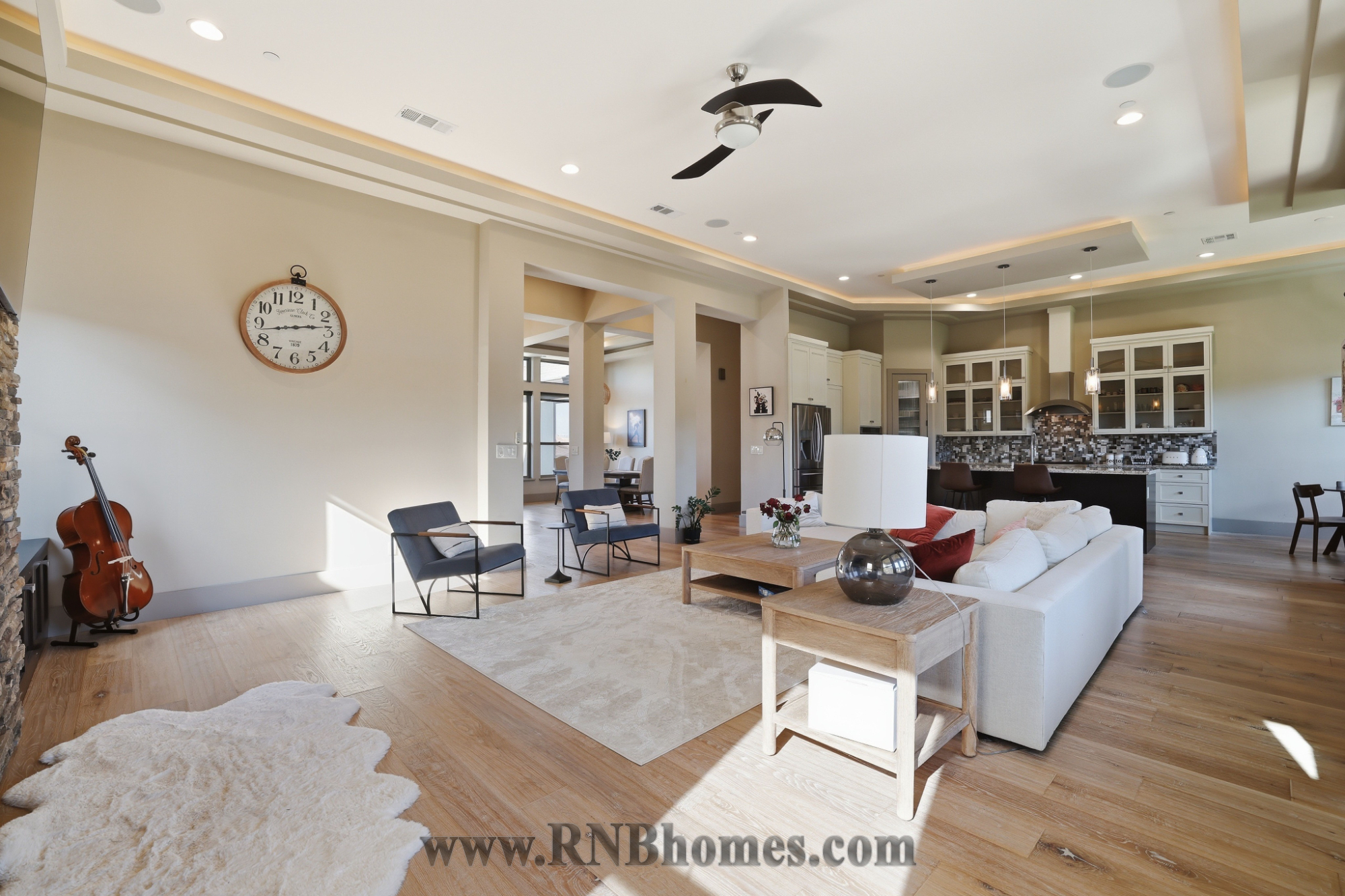 Rental Property Photo