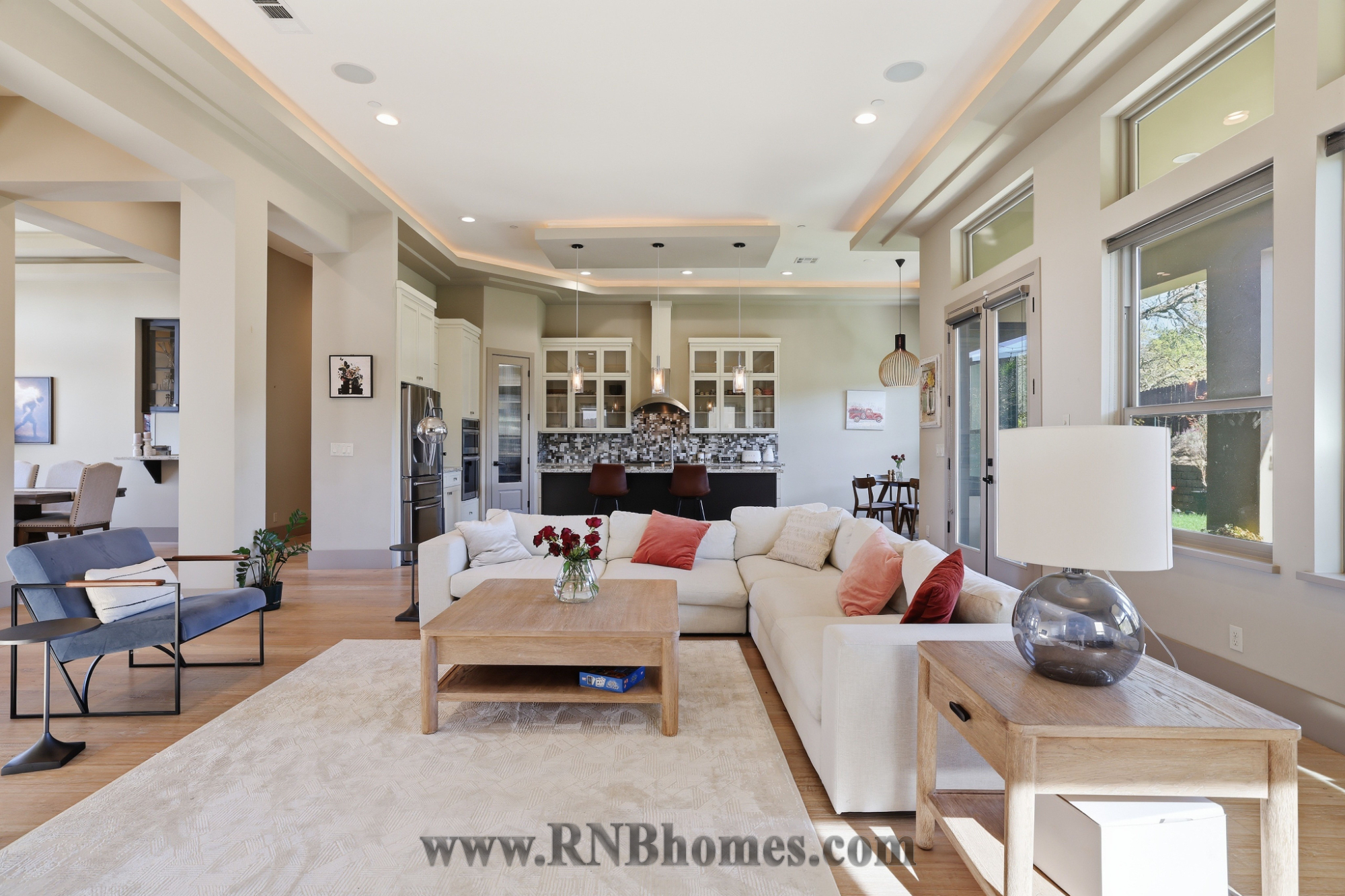 Rental Property Photo