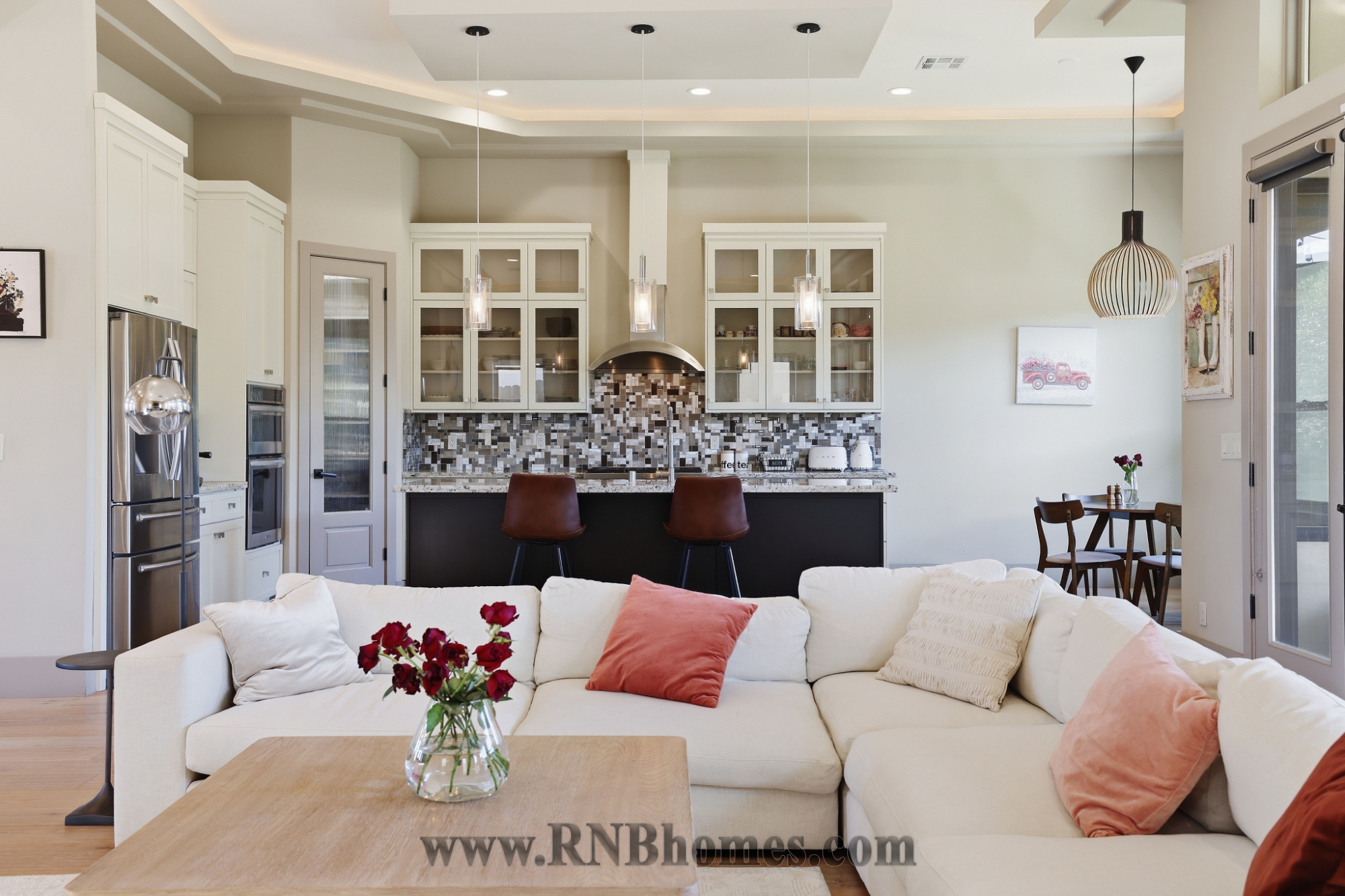 Rental Property Photo